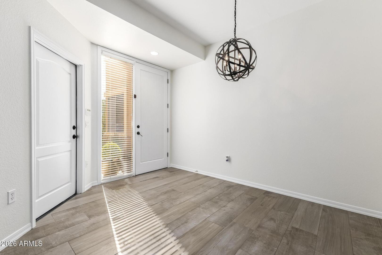 7887 N 16th Street Unit 123