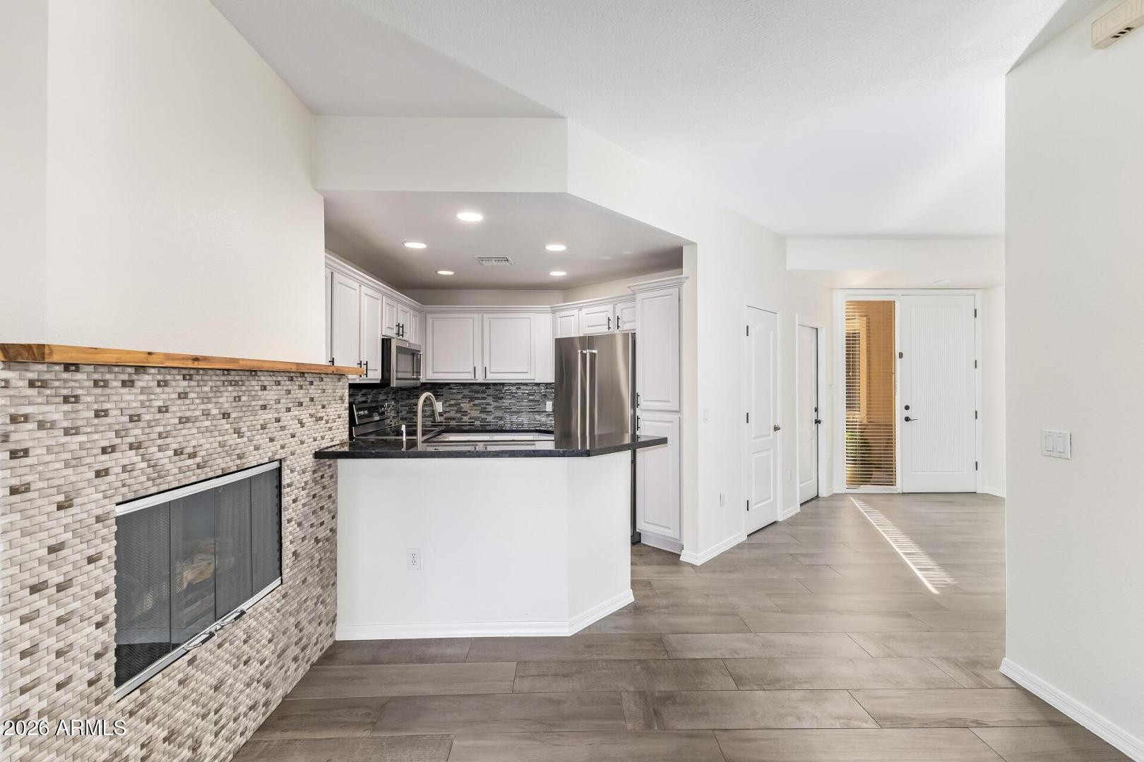 7887 N 16th Street Unit 123