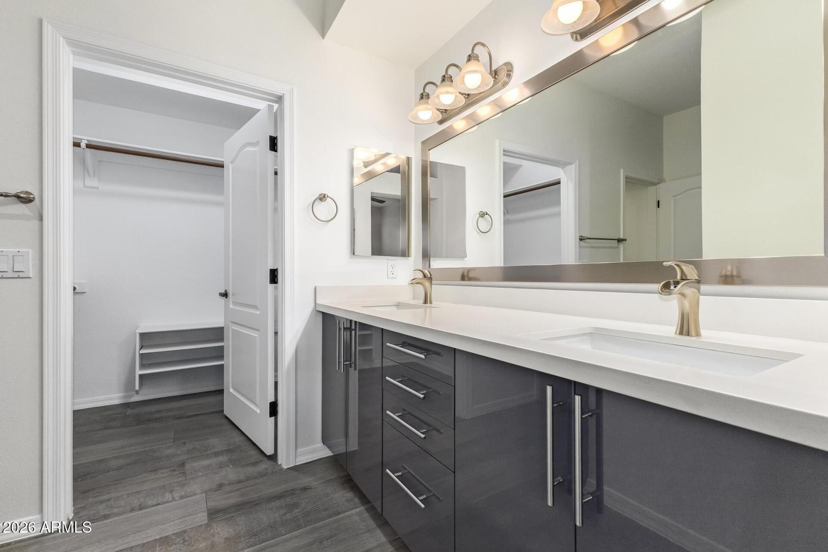 7887 N 16th Street Unit 123