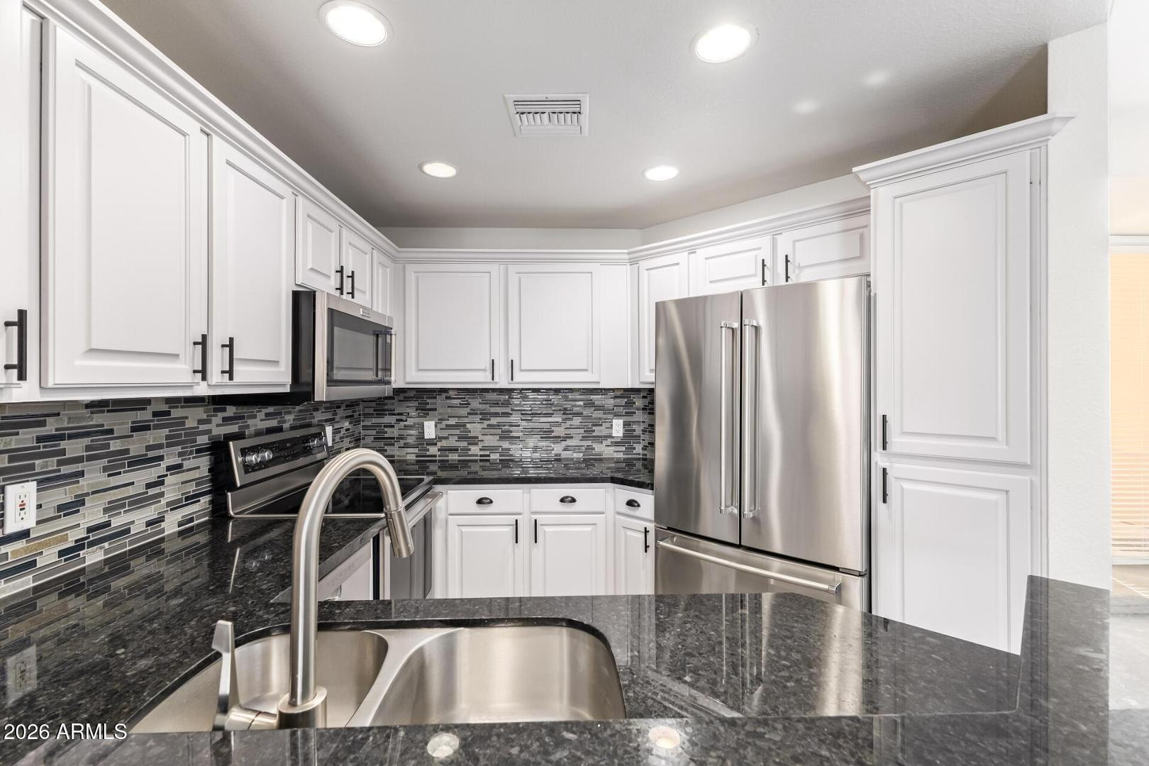 7887 N 16th Street Unit 123