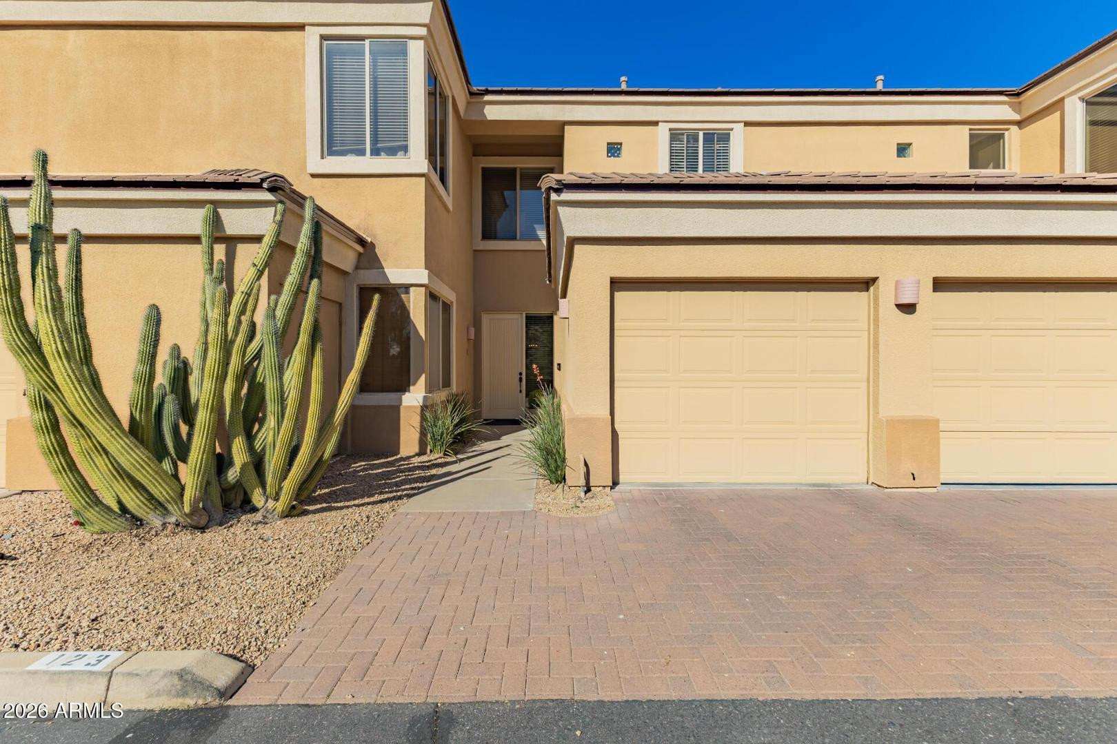 7887 N 16th Street Unit 123