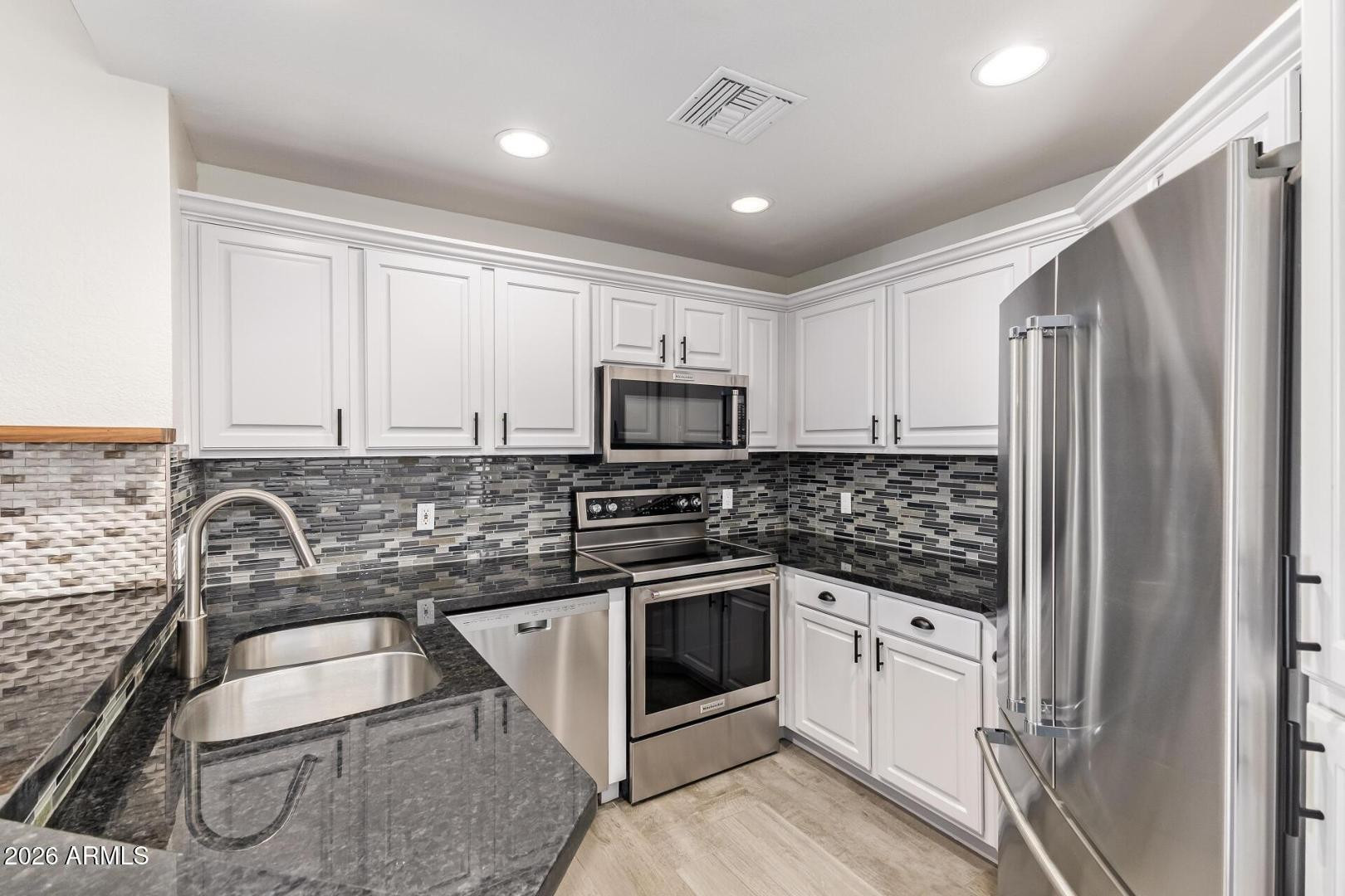 7887 N 16th Street Unit 123