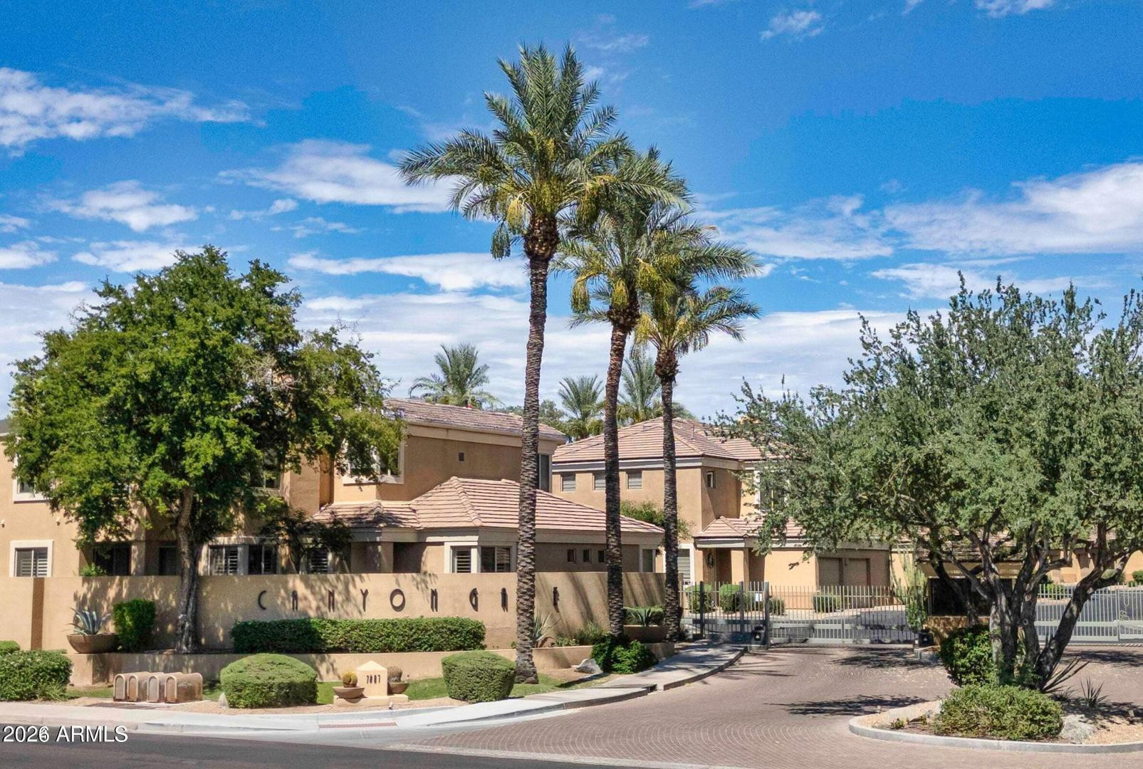 7887 N 16th Street Unit 123