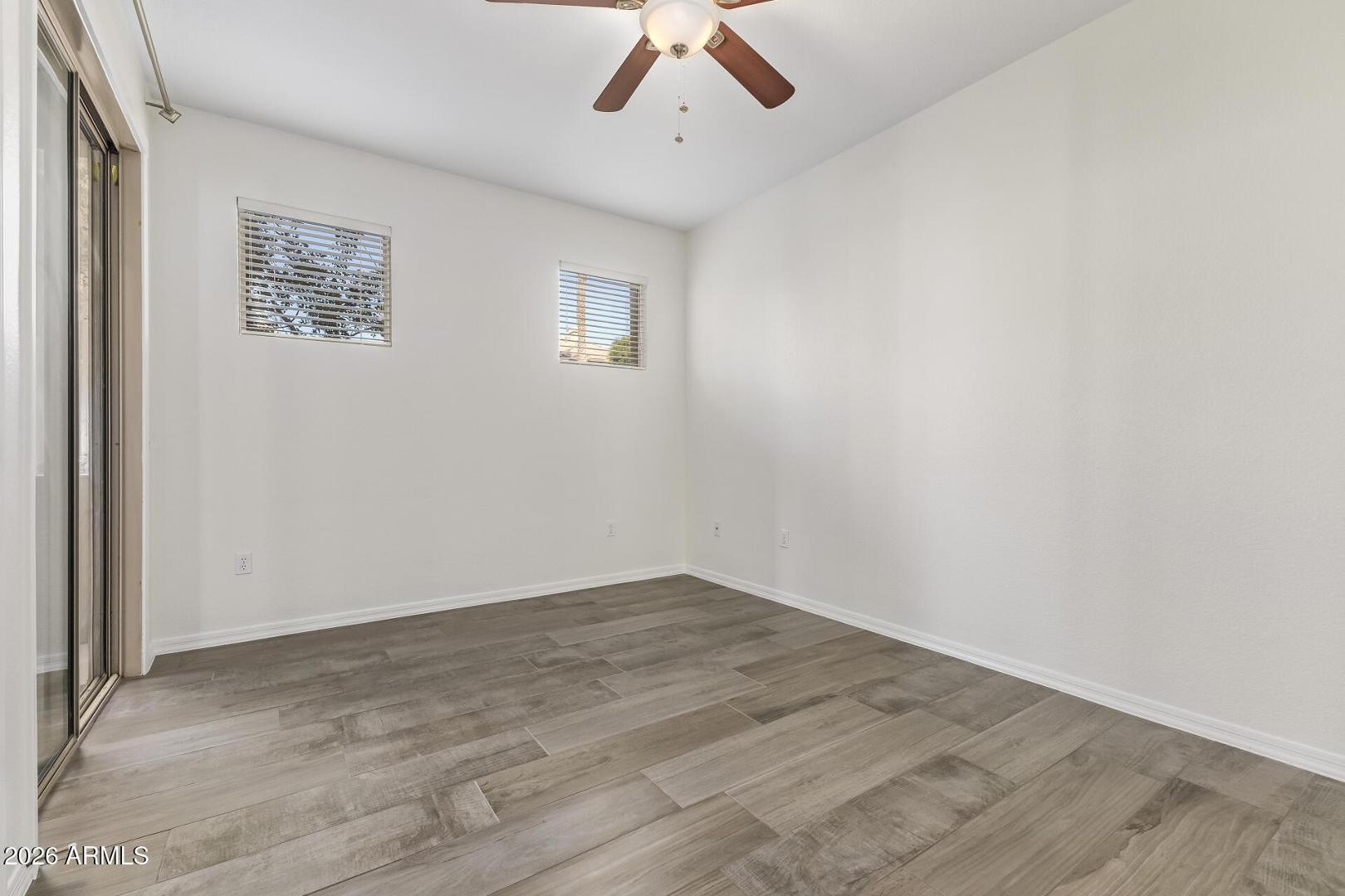 7887 N 16th Street Unit 123