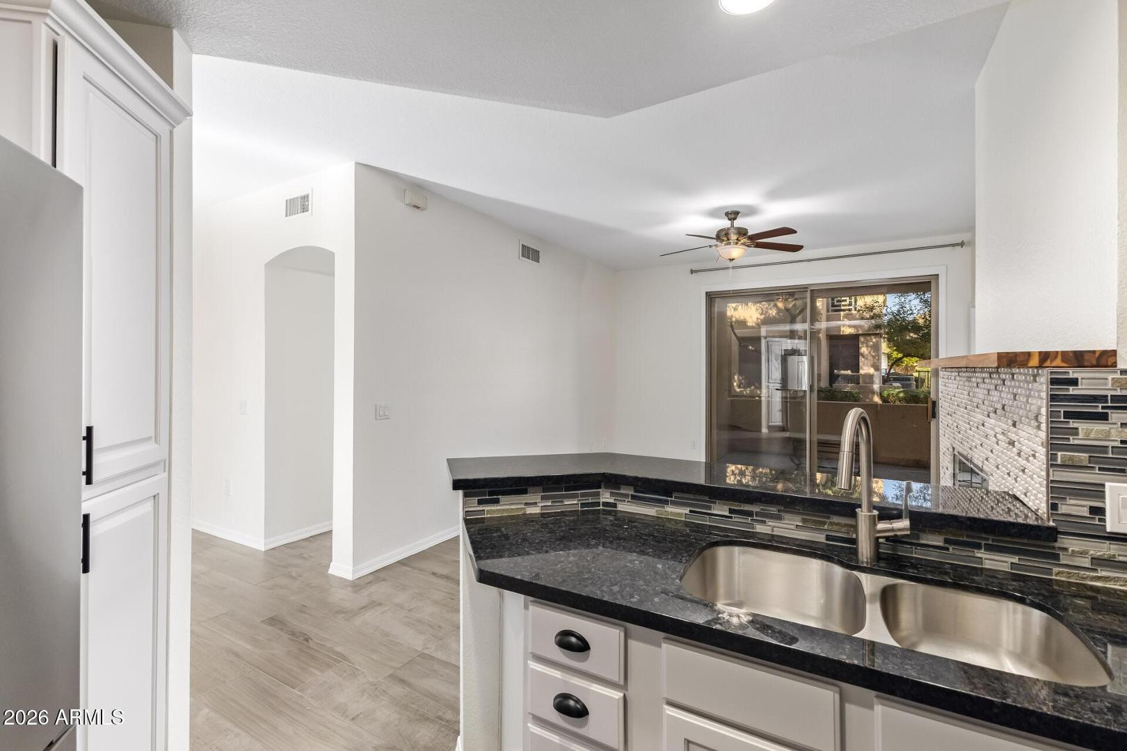 7887 N 16th Street Unit 123