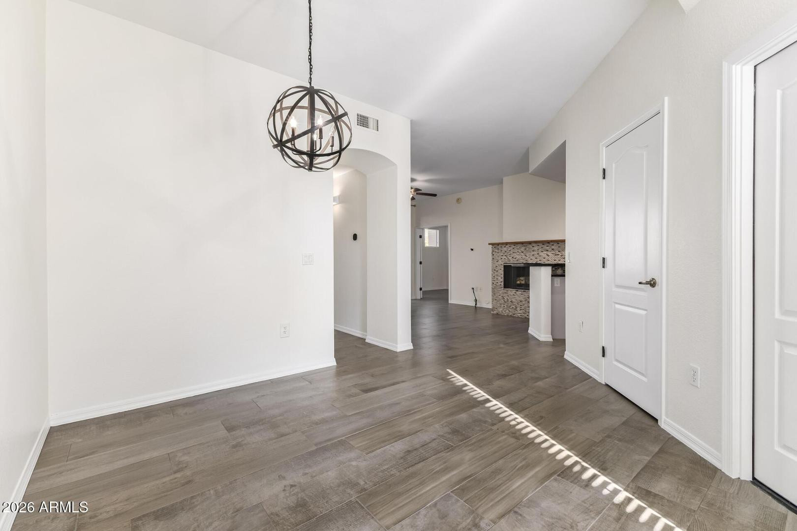 7887 N 16th Street Unit 123