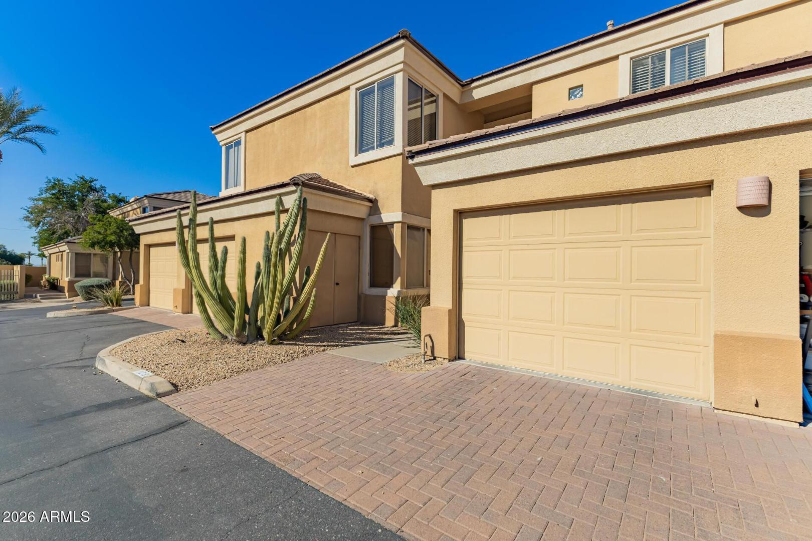 7887 N 16th Street Unit 123