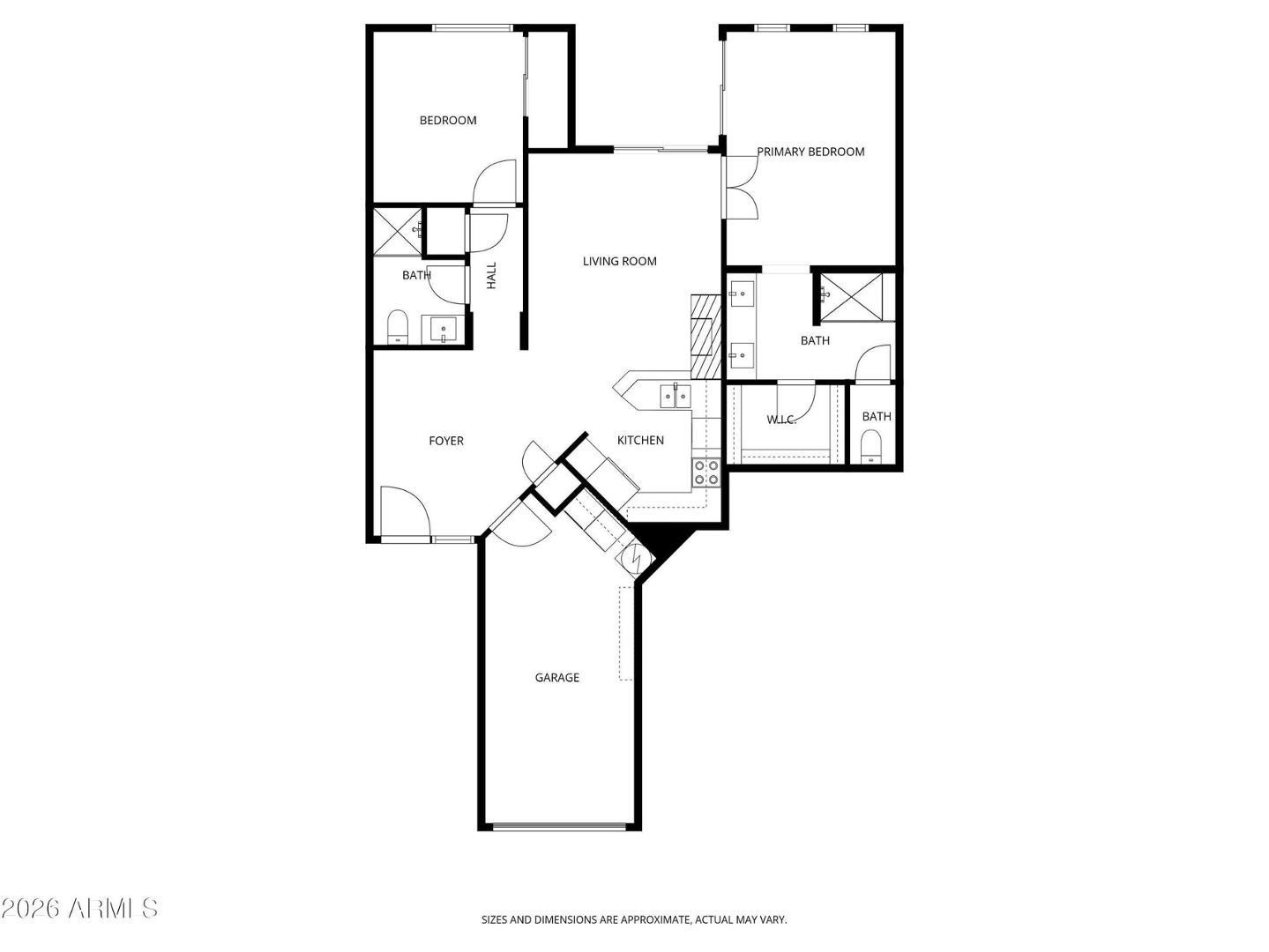 7887 N 16th Street Unit 123