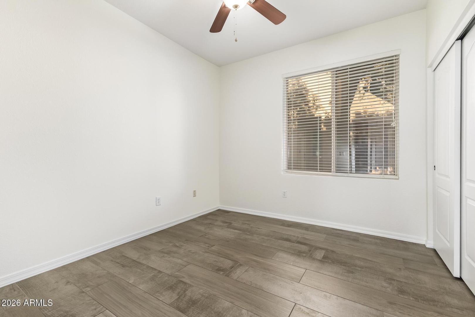 7887 N 16th Street Unit 123