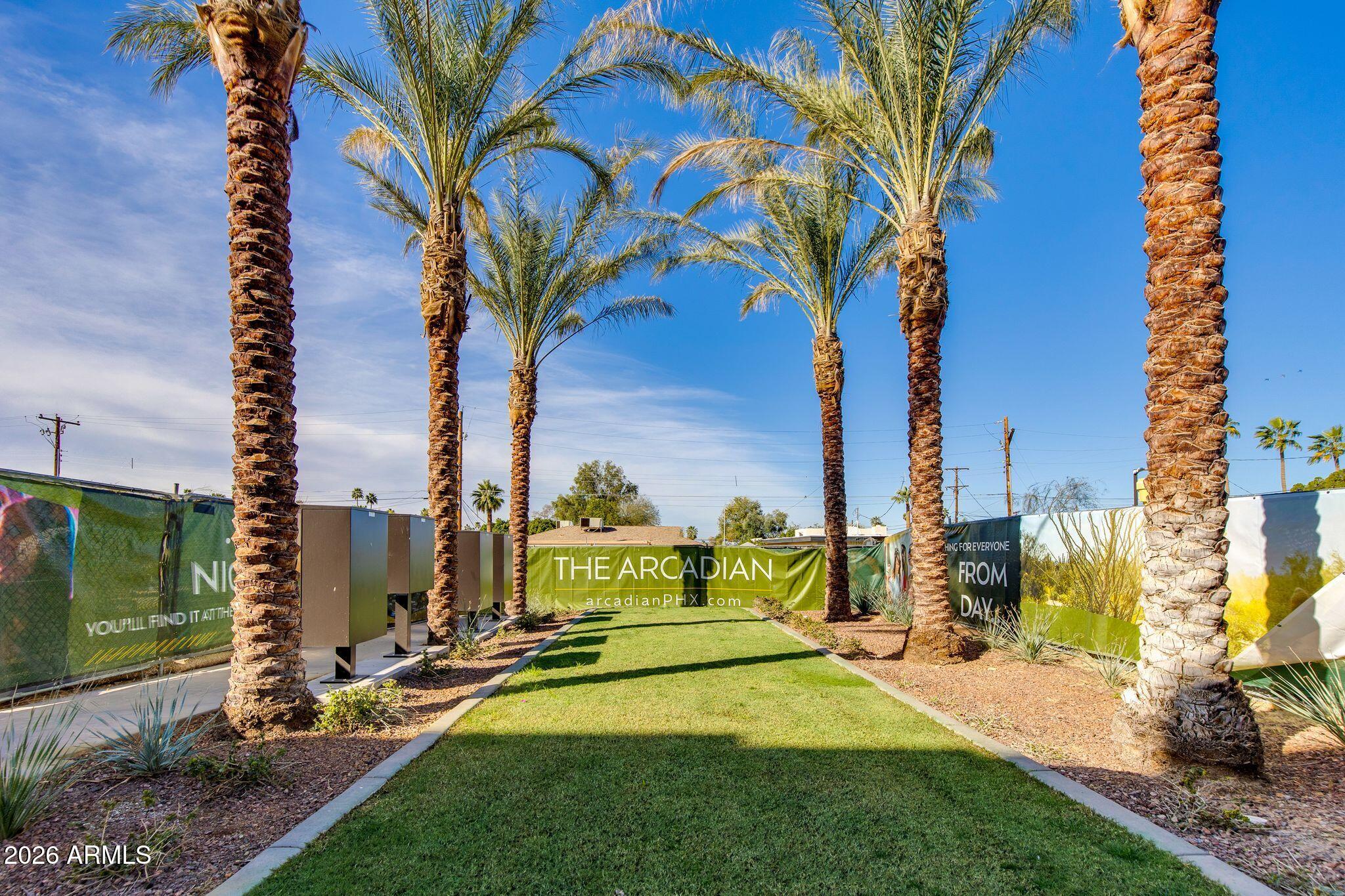 4220 N 32ND Street 13