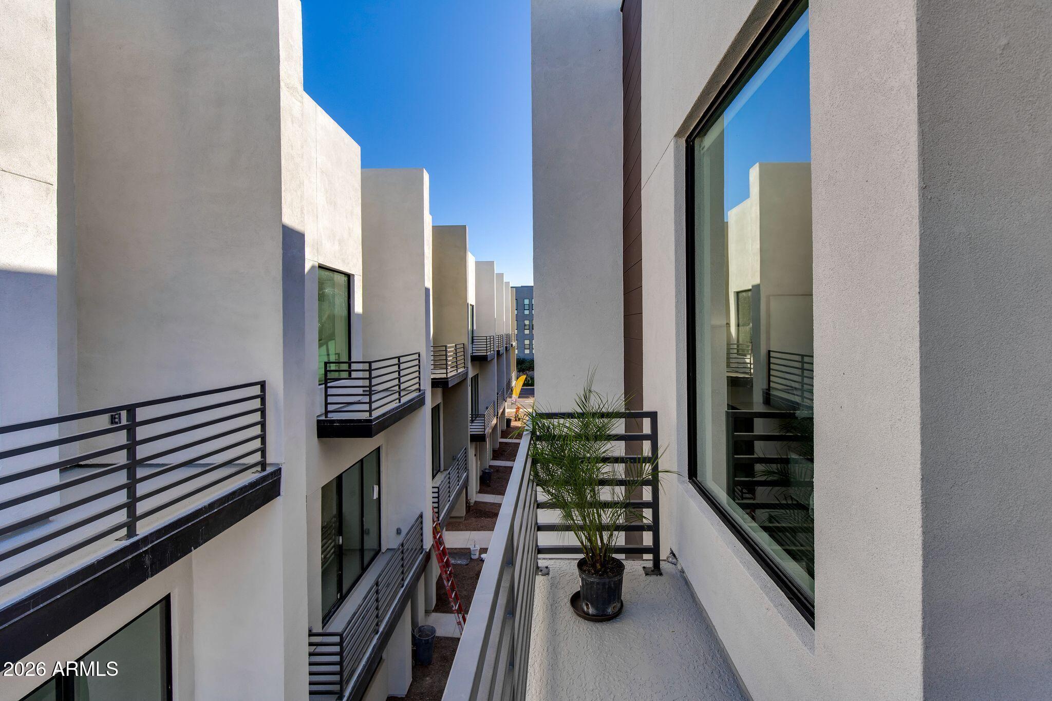 4220 N 32ND Street 13