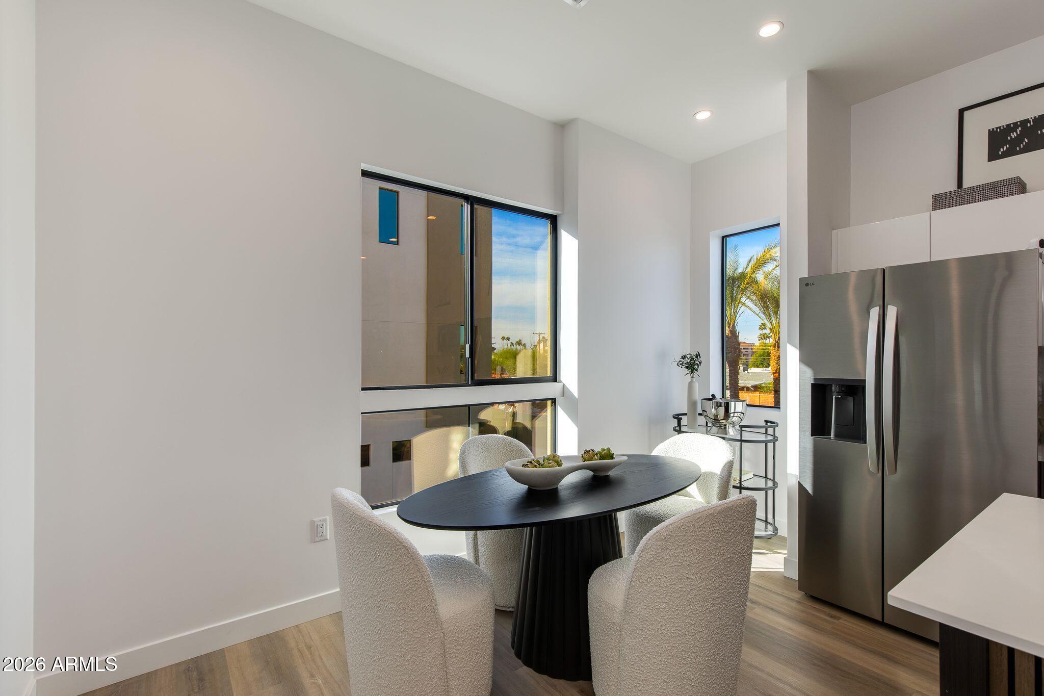 4220 N 32ND Street 13