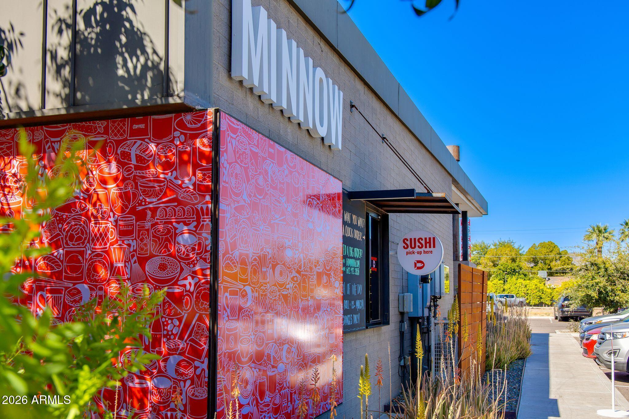 4220 N 32ND Street 13