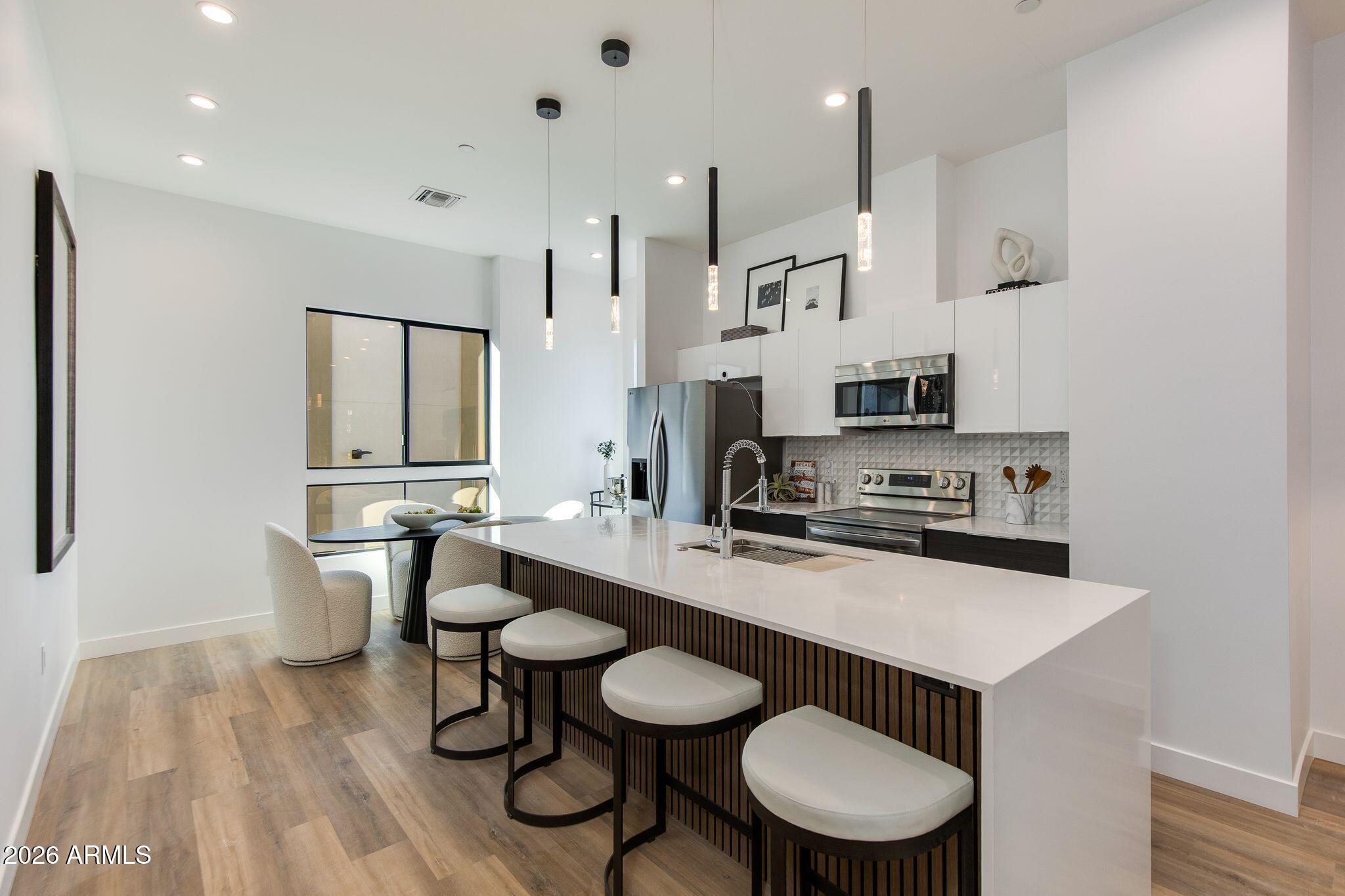 4220 N 32ND Street 13