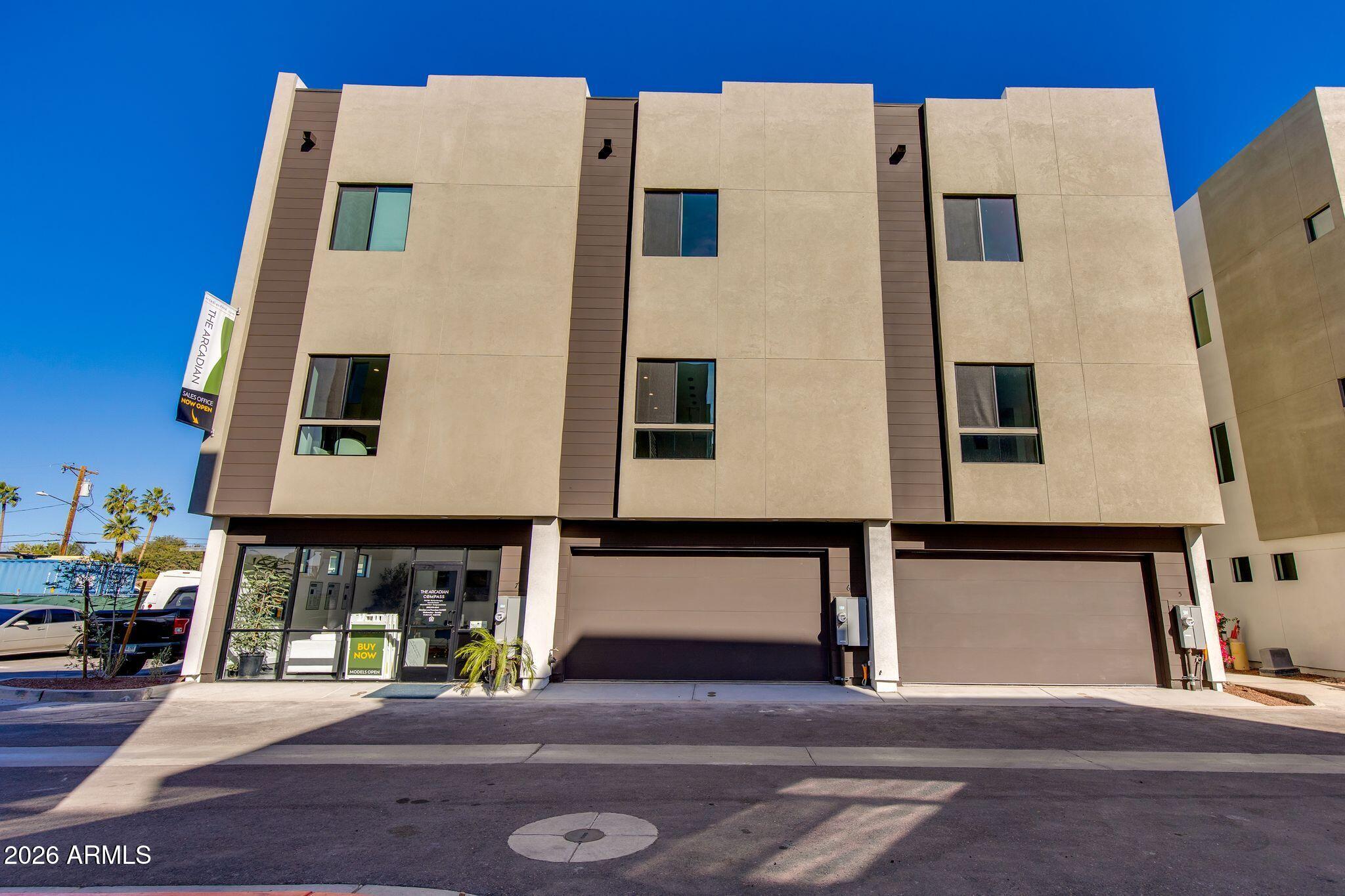 4220 N 32ND Street 13