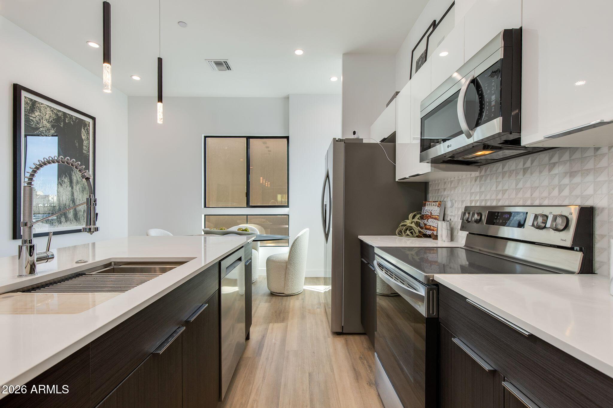 4220 N 32ND Street 13