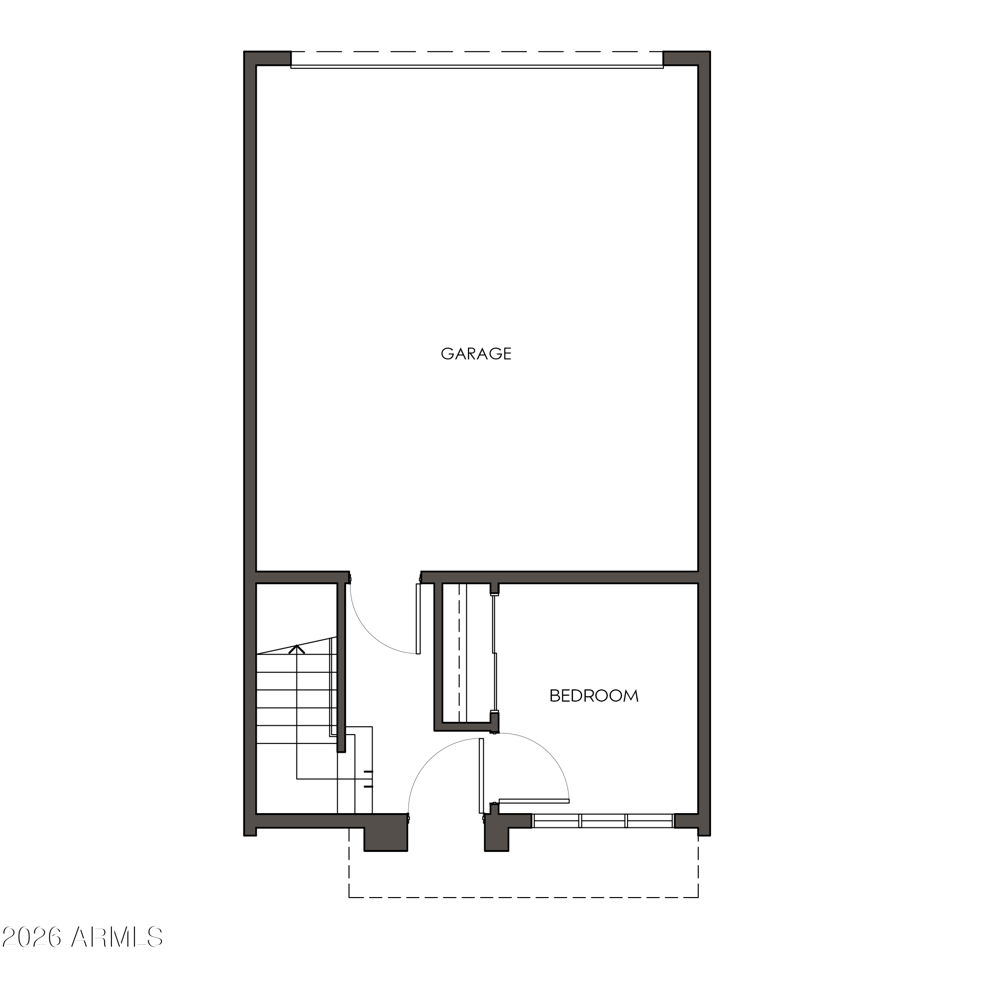 4220 N 32ND Street 13