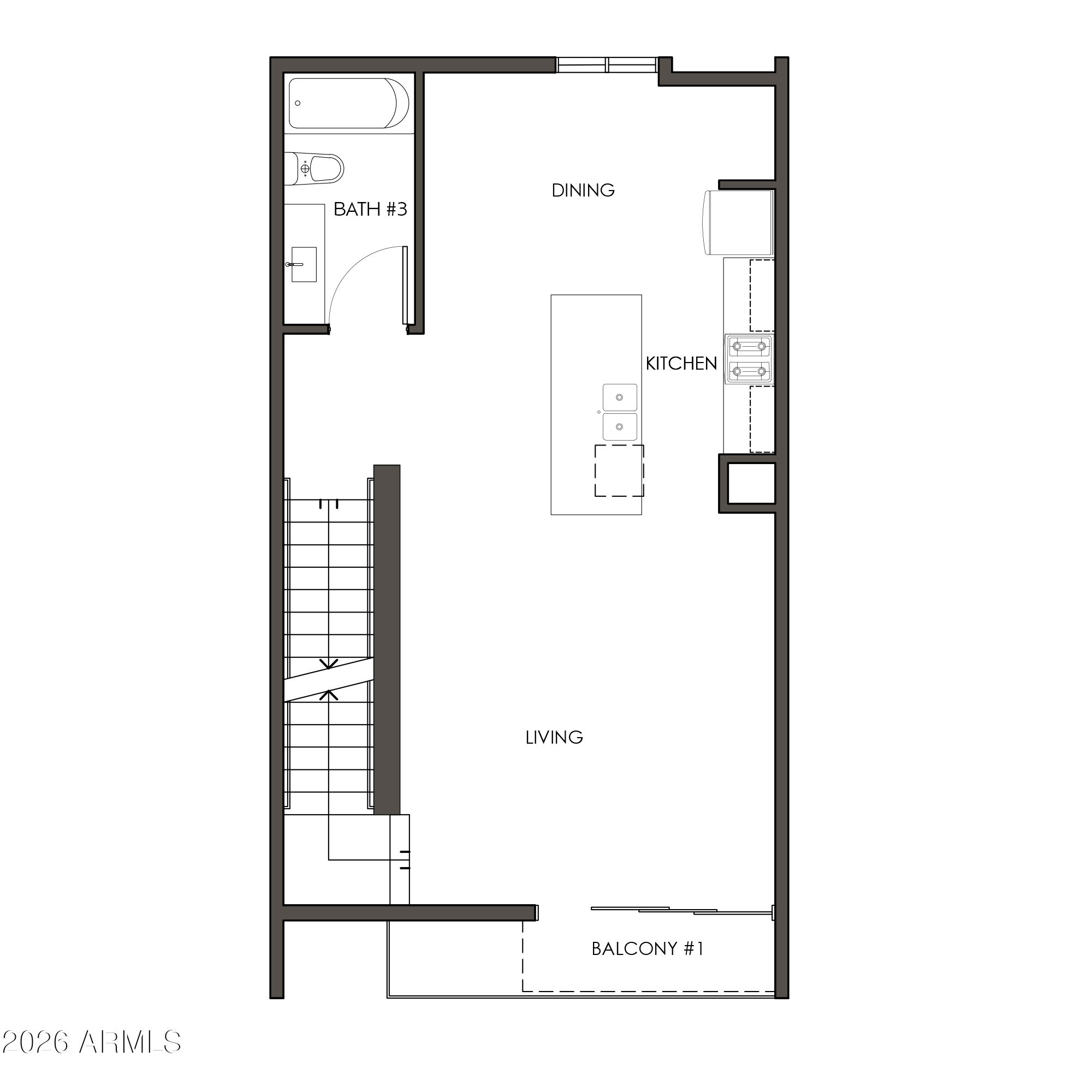 4220 N 32ND Street 13