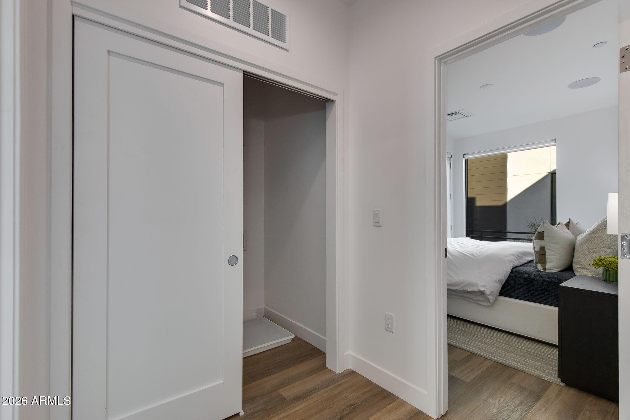 4220 N 32ND Street 13