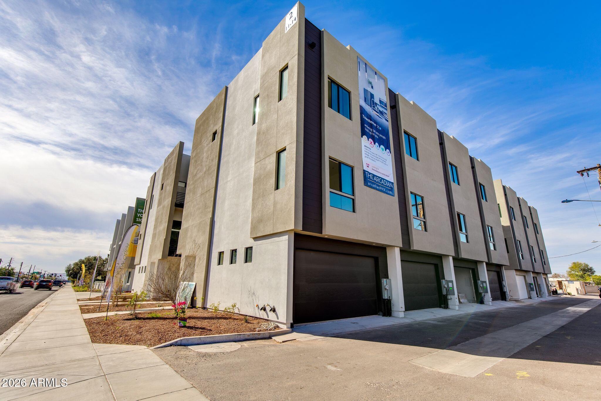 4220 N 32ND Street 13