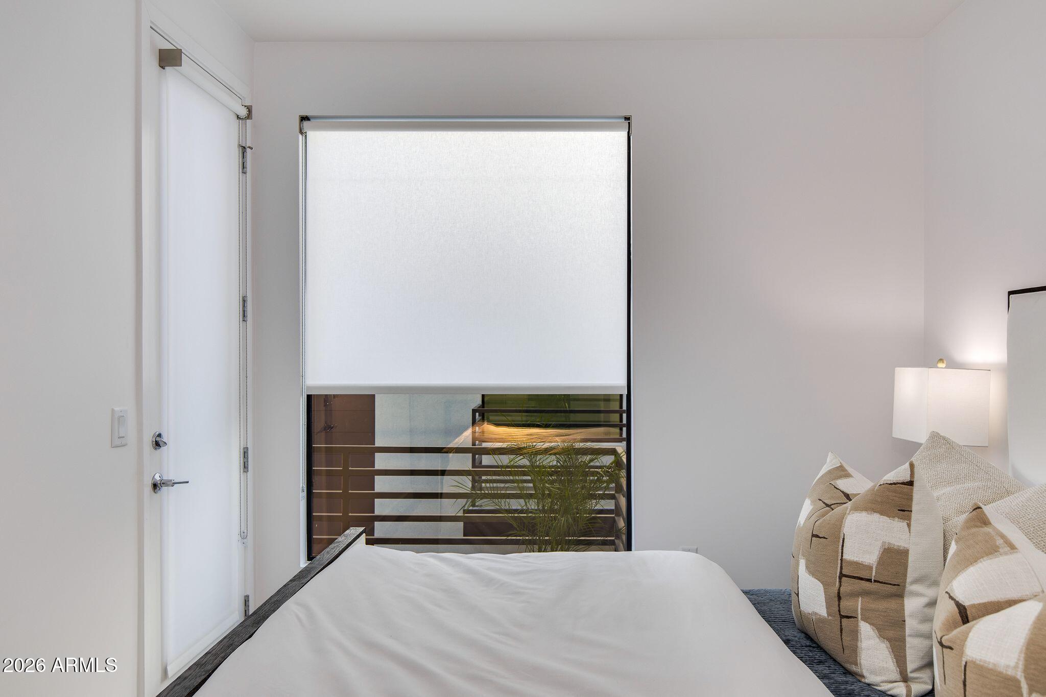 4220 N 32ND Street 13