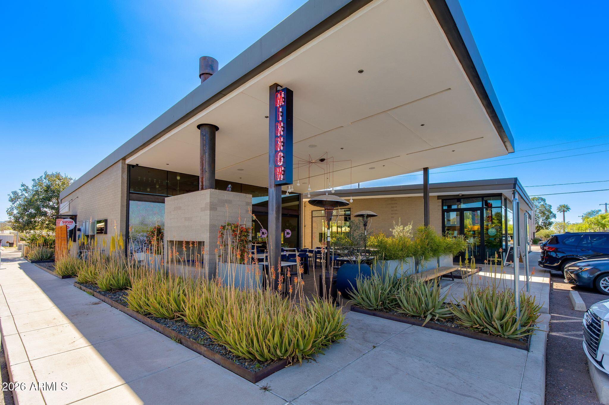 4220 N 32ND Street 13