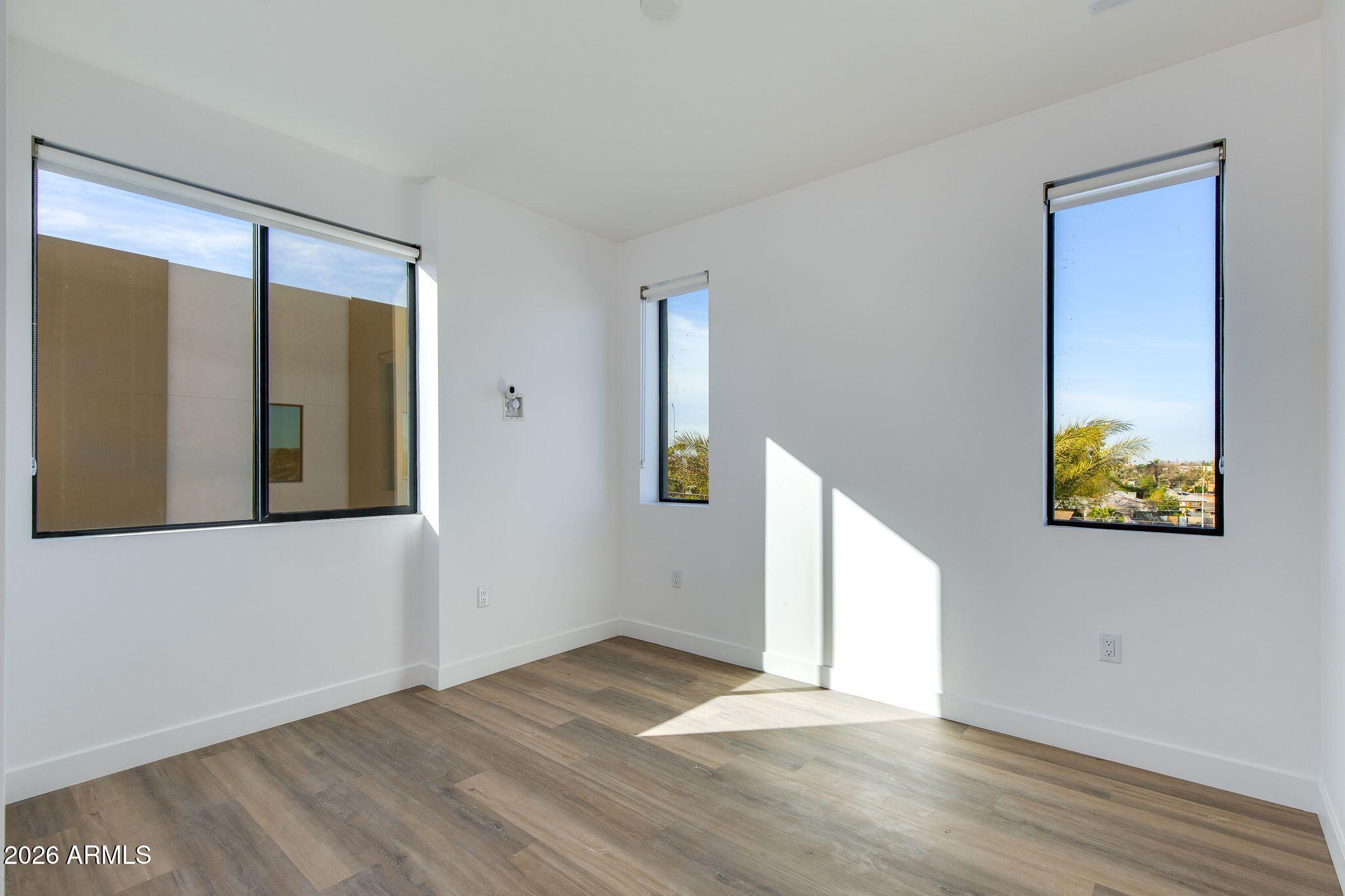 4220 N 32ND Street 13