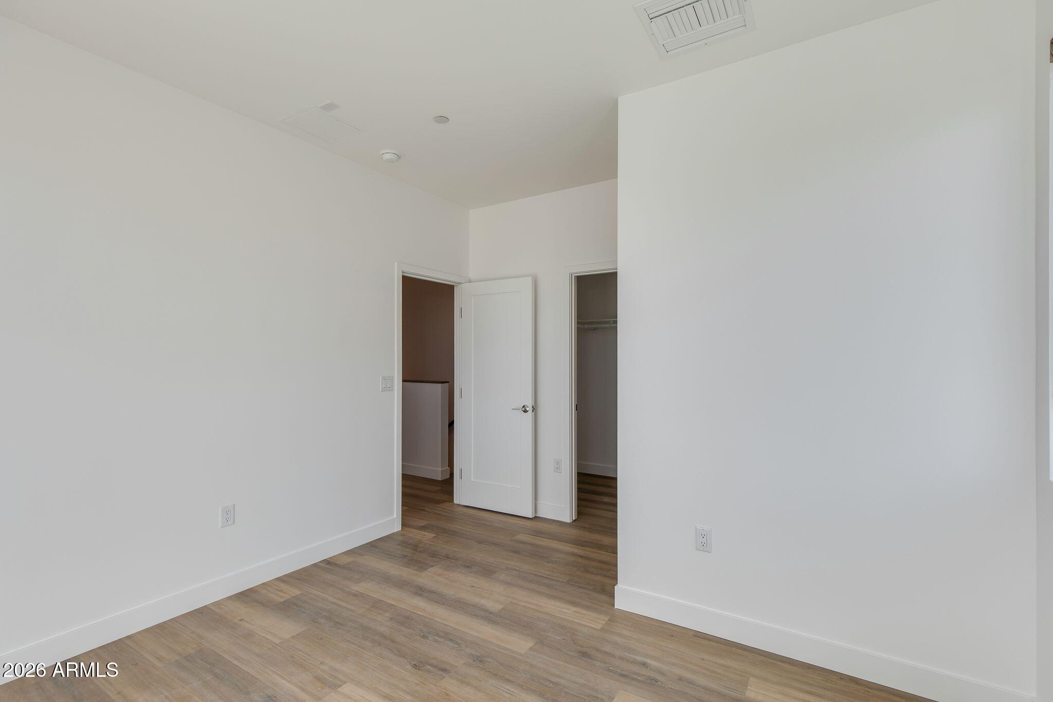 4220 N 32ND Street 13