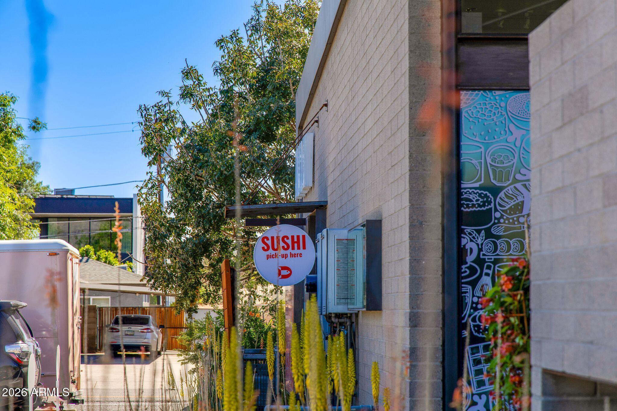 4220 N 32ND Street 8