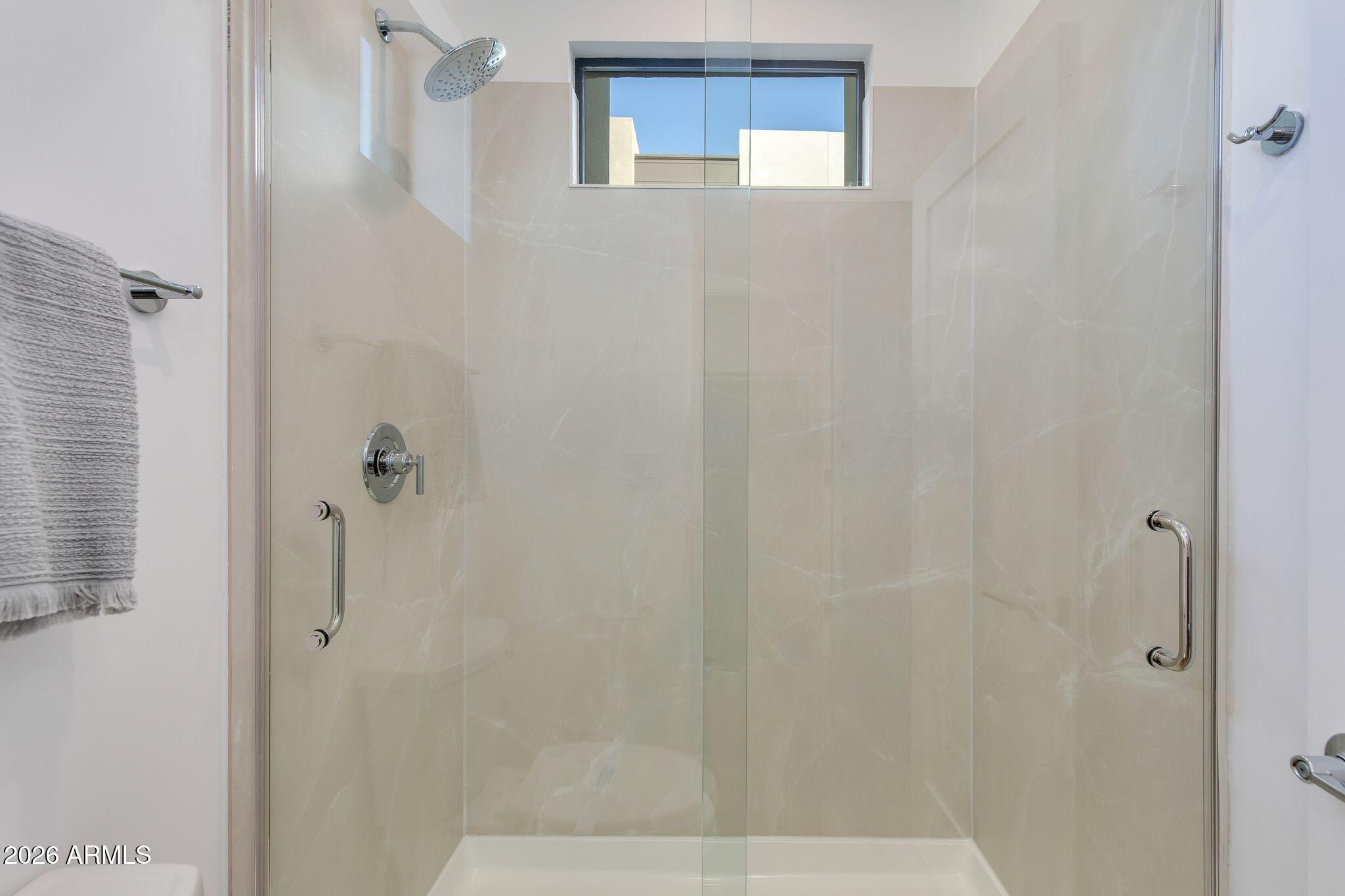 4220 N 32ND Street 8