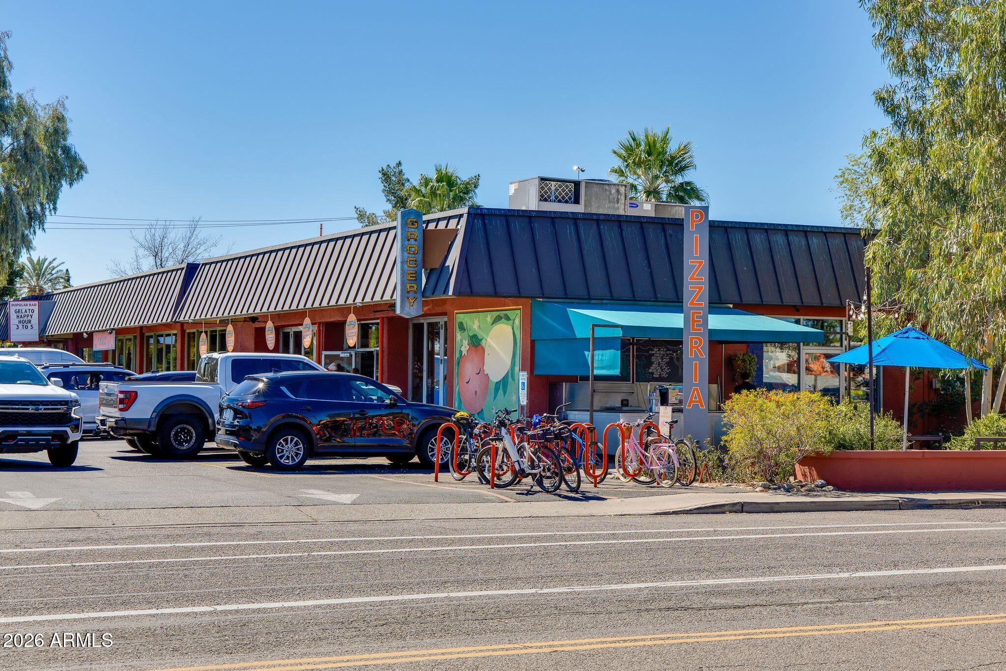 4220 N 32ND Street 8