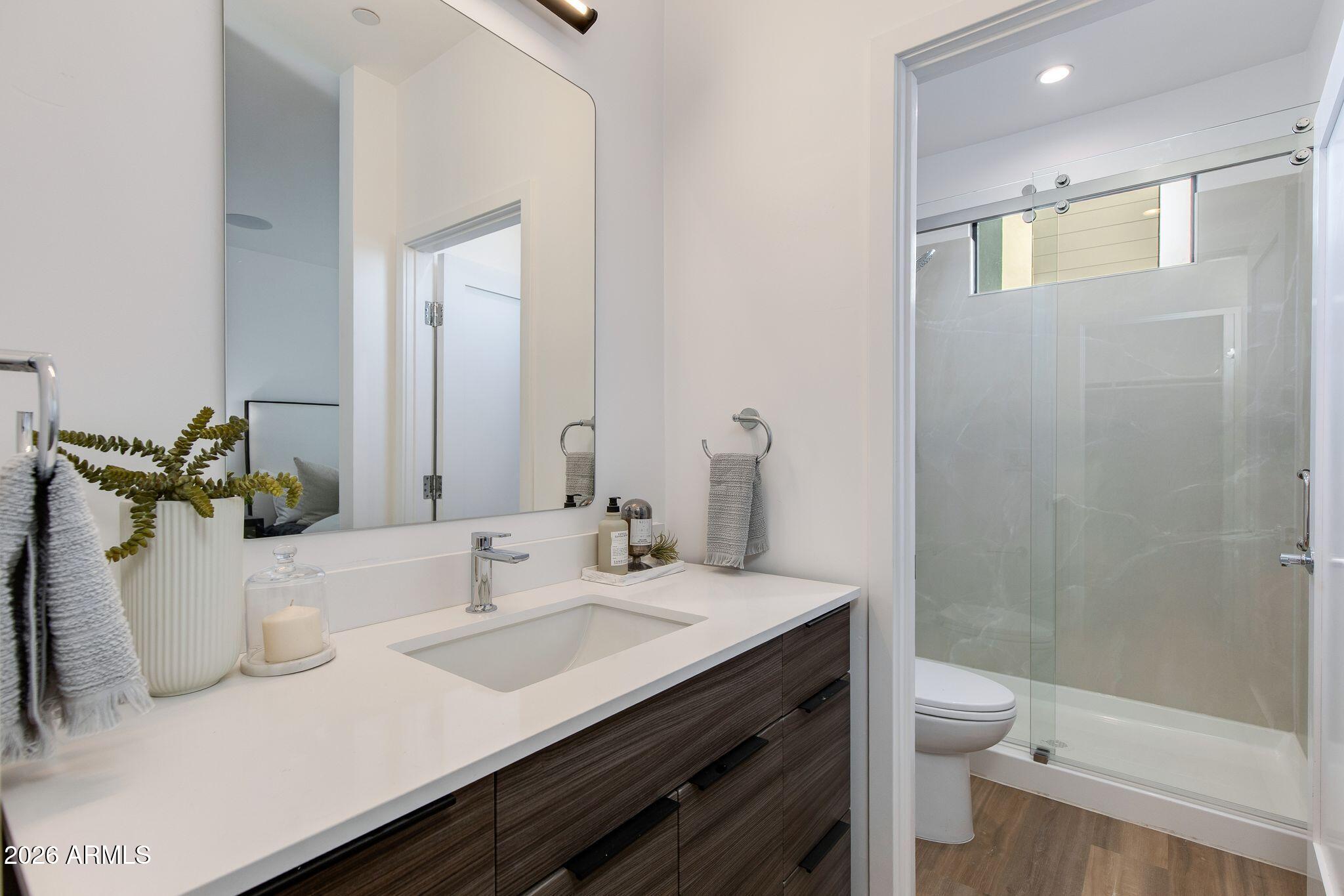 4220 N 32ND Street 8