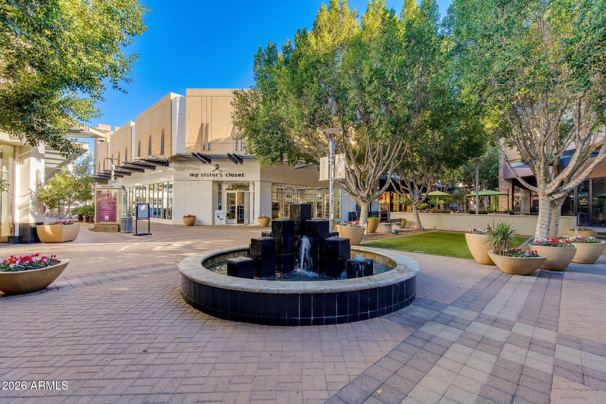 4220 N 32ND Street 8