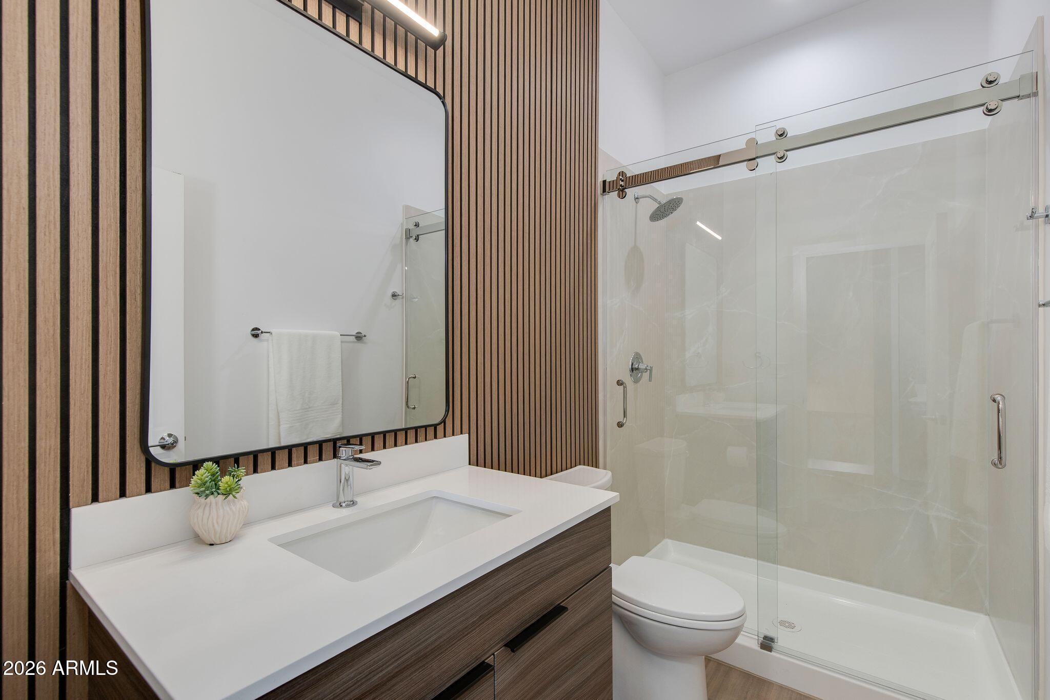 4220 N 32ND Street 8