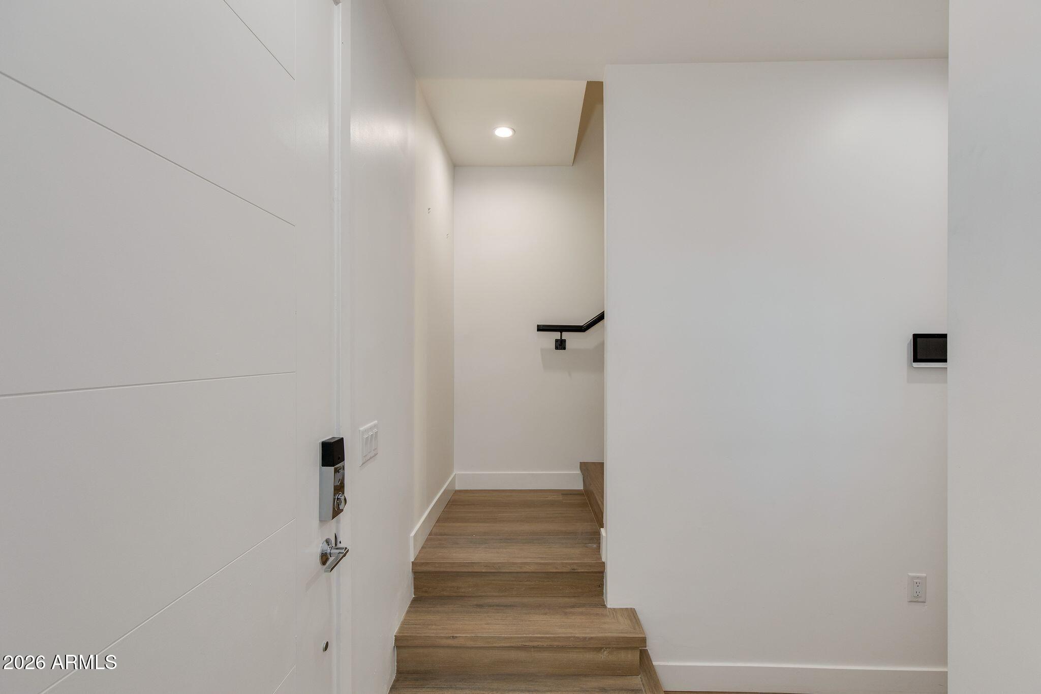 4220 N 32ND Street 8