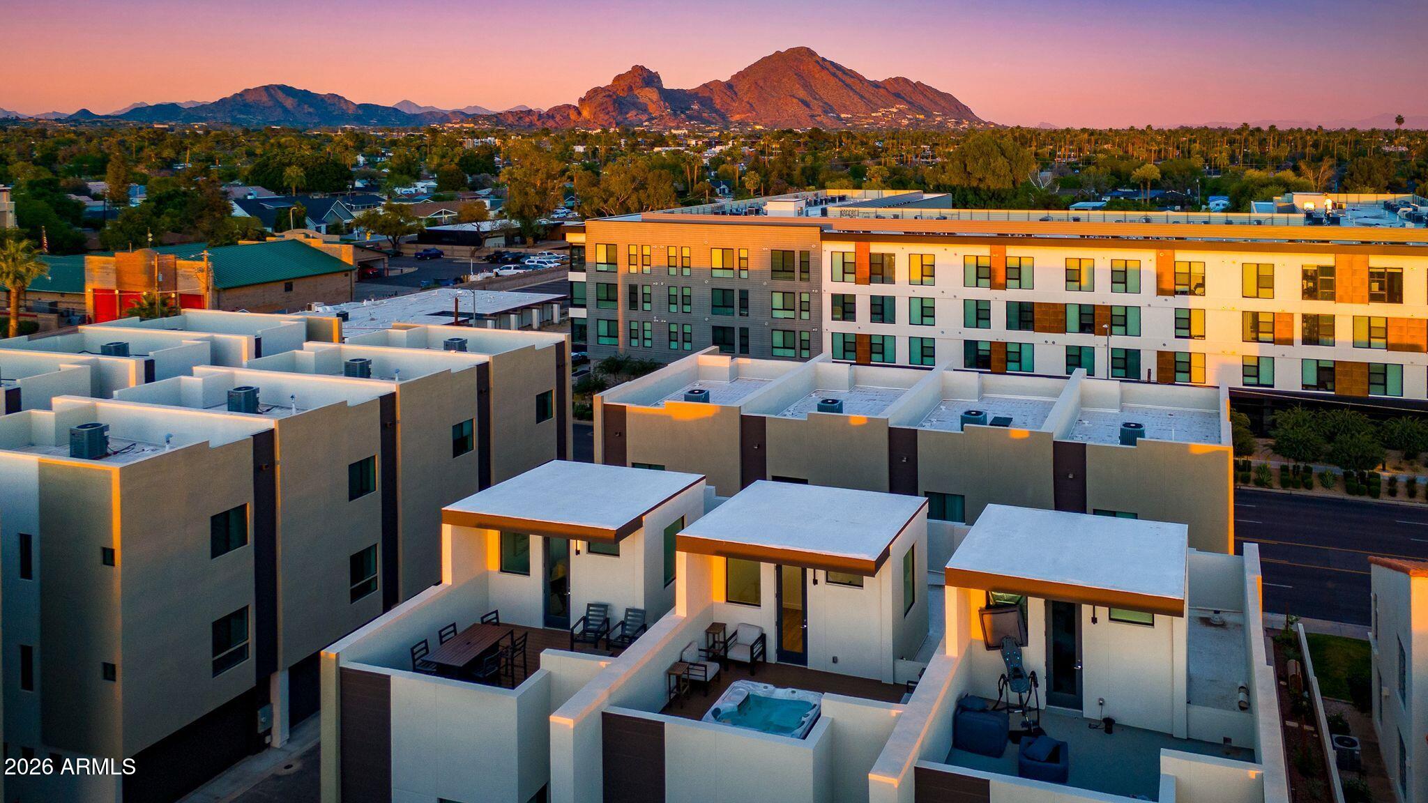 4220 N 32ND Street 8