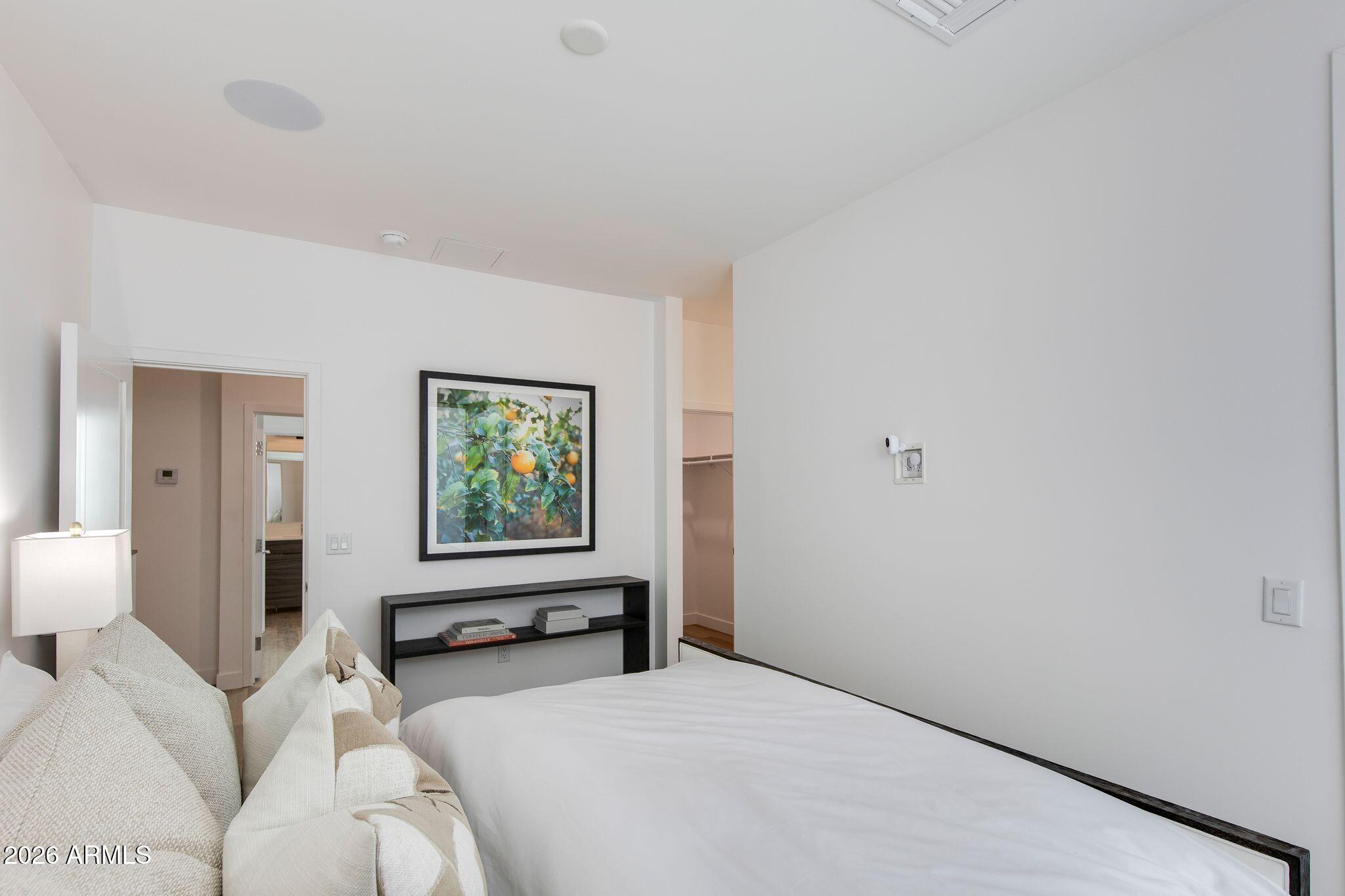 4220 N 32ND Street 8