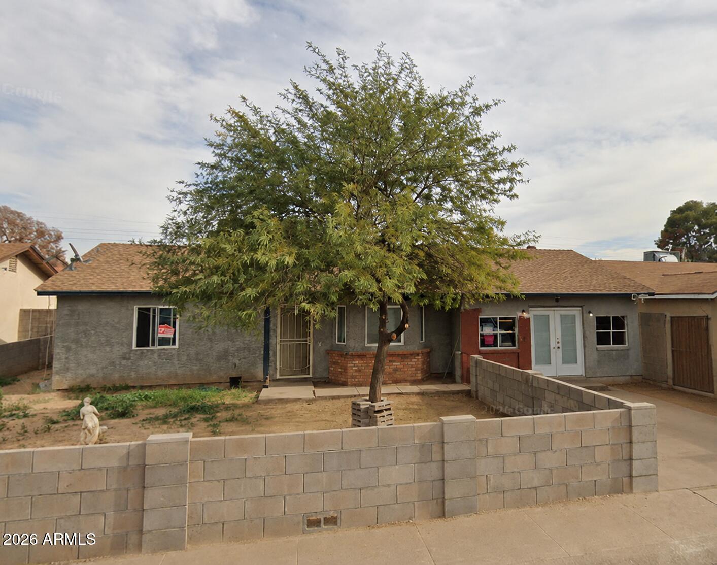 1015 N 59TH Lane