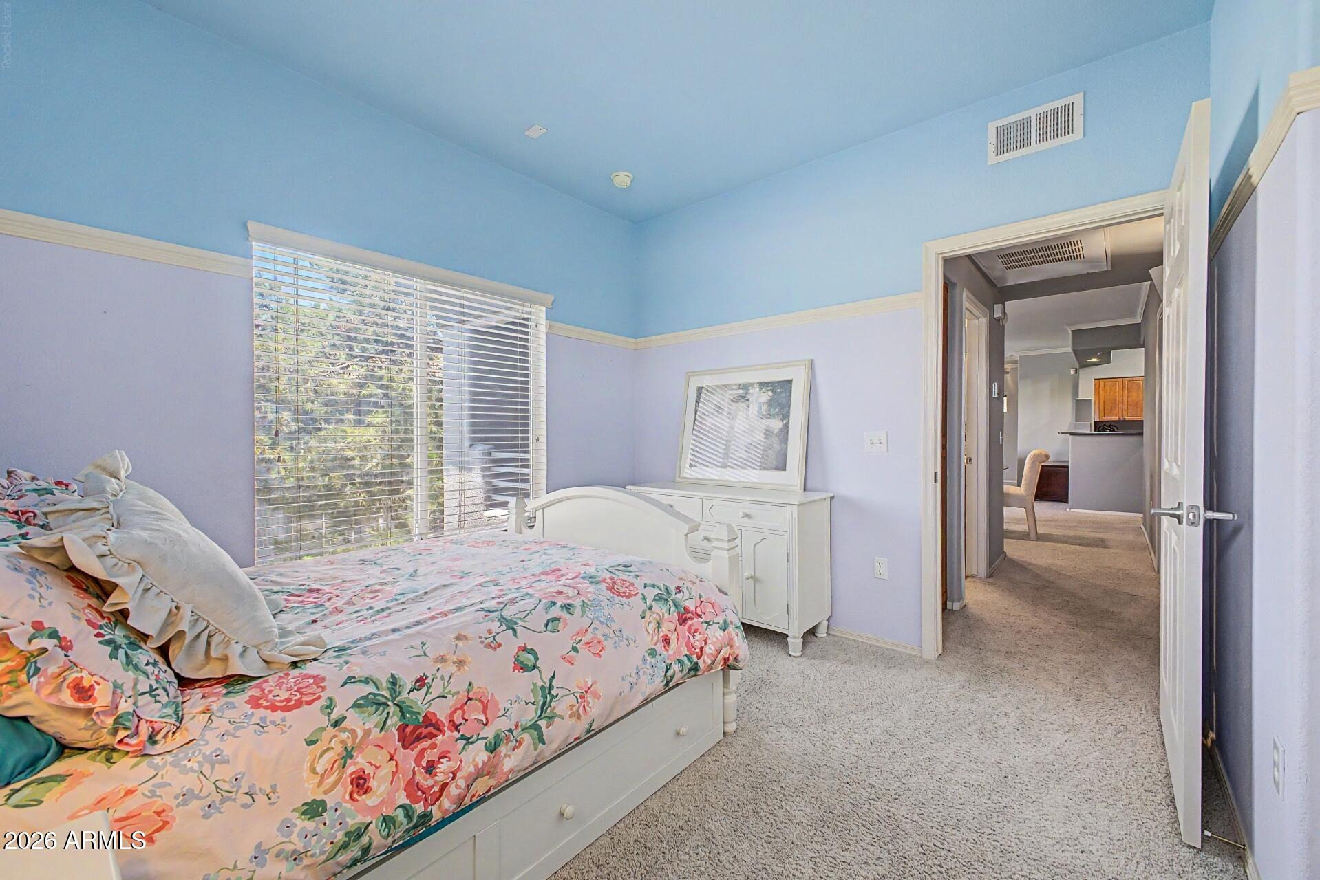 7401 W ARROWHEAD CLUBHOUSE Drive 2087