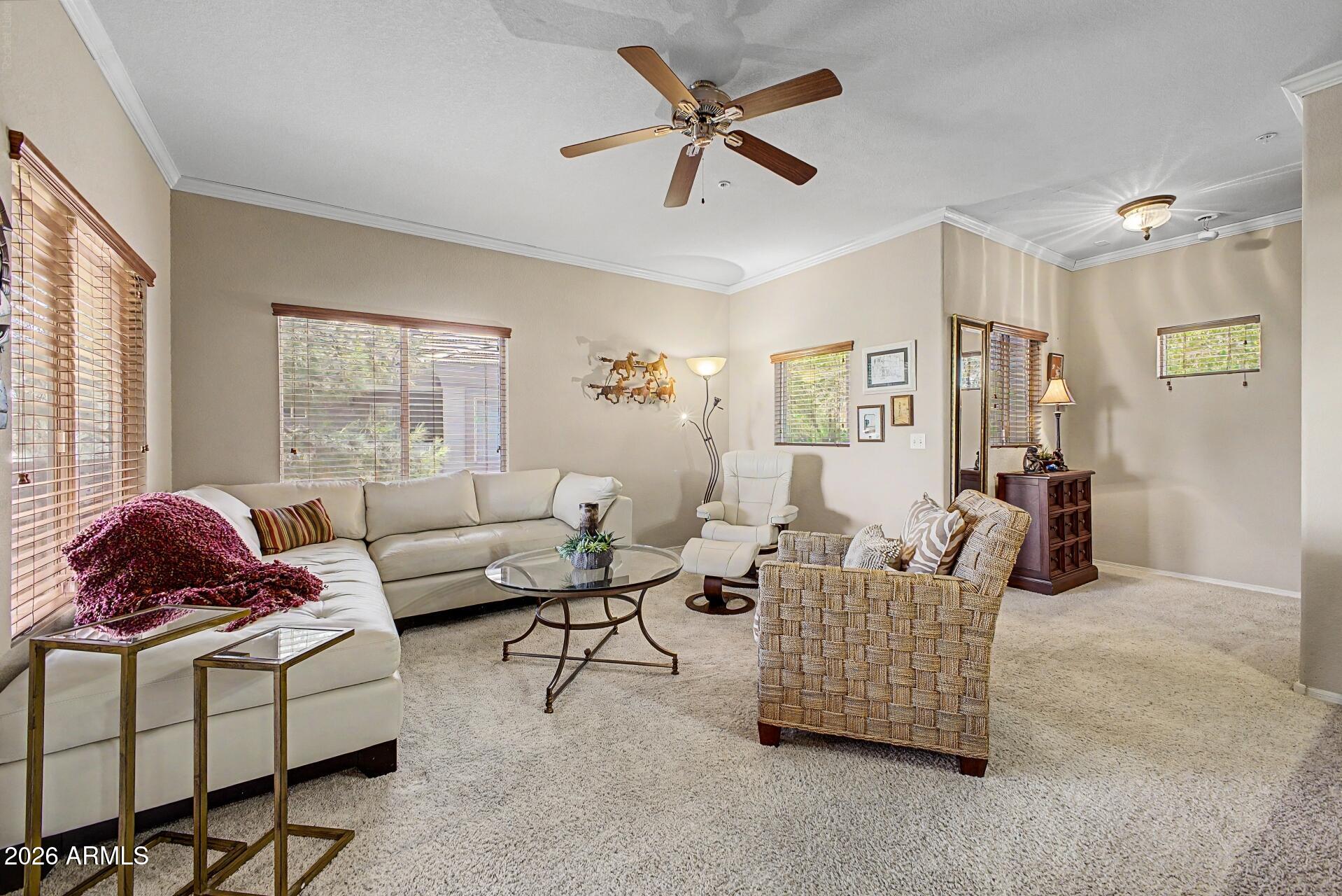 7401 W ARROWHEAD CLUBHOUSE Drive 2087