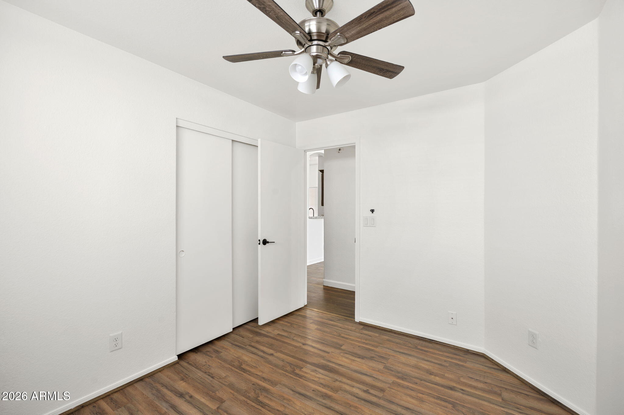1281 W GAIL Drive