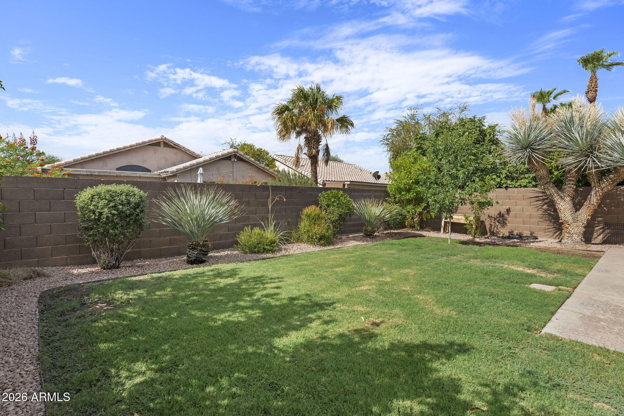 1281 W GAIL Drive