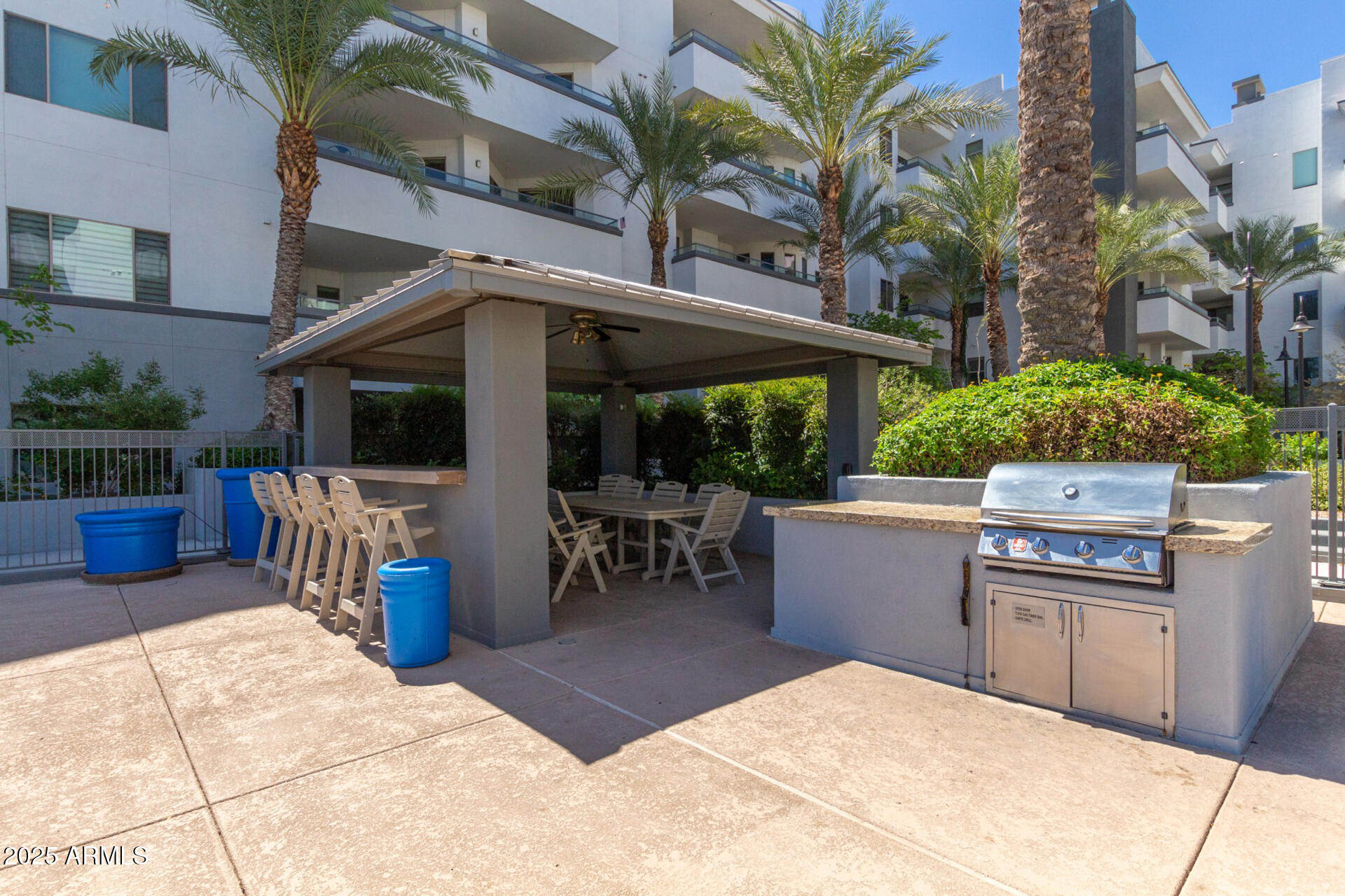 945 E Playa Del Norte Drive 3013