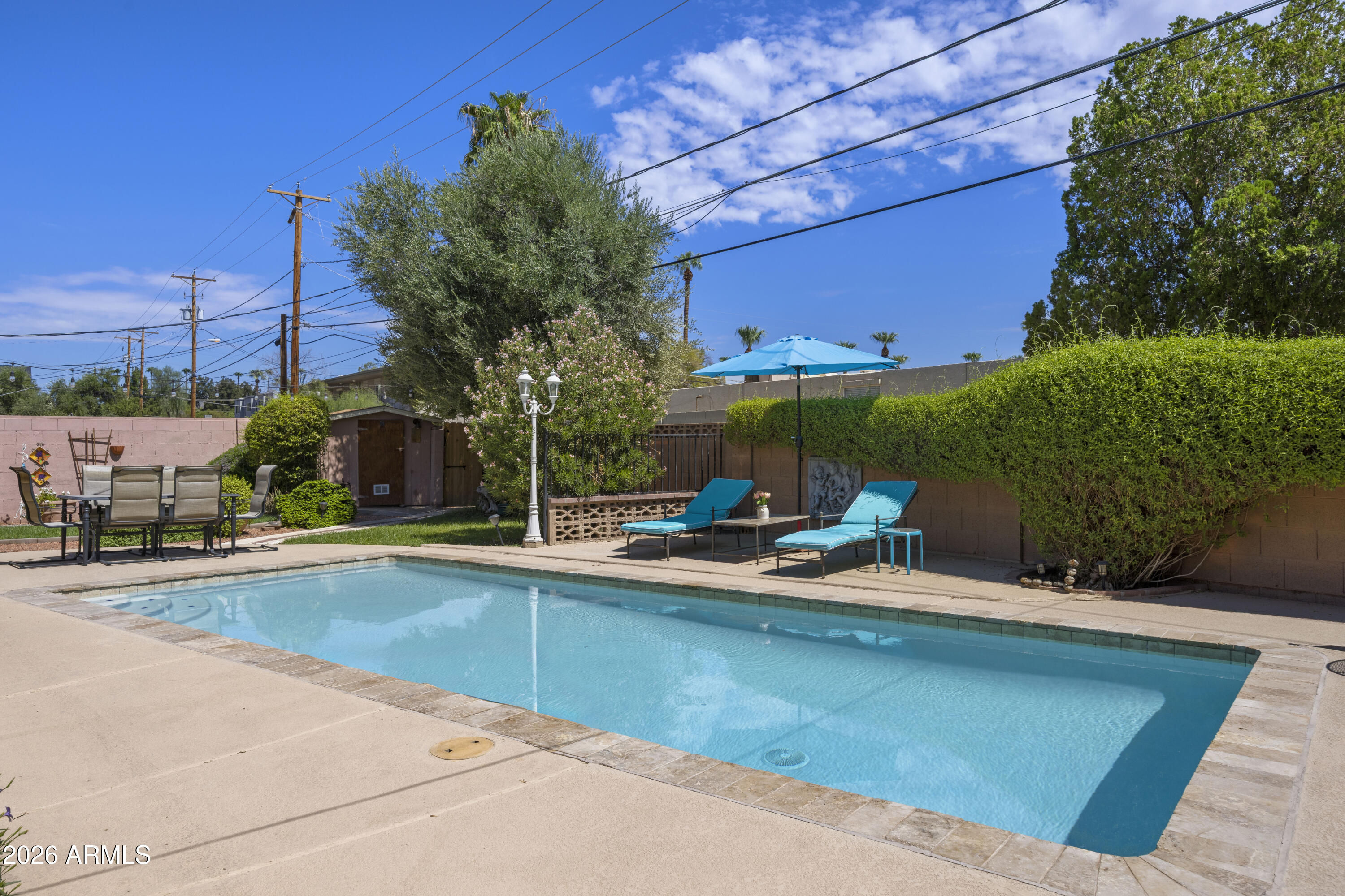 4329 N 35TH Street