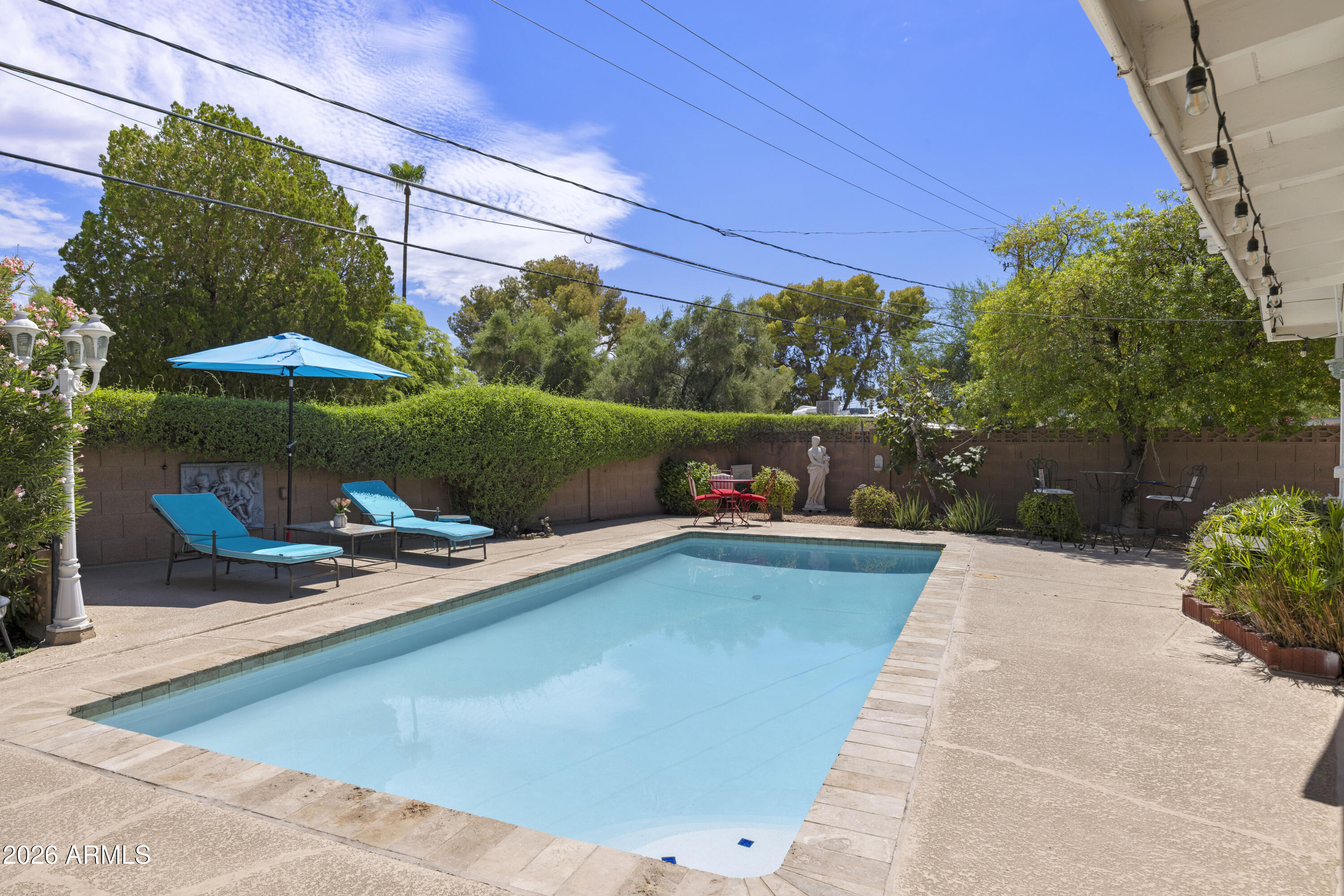 4329 N 35TH Street