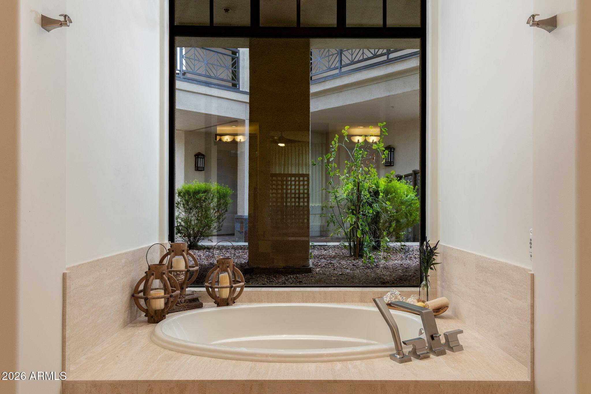 8 BILTMORE Estate 115