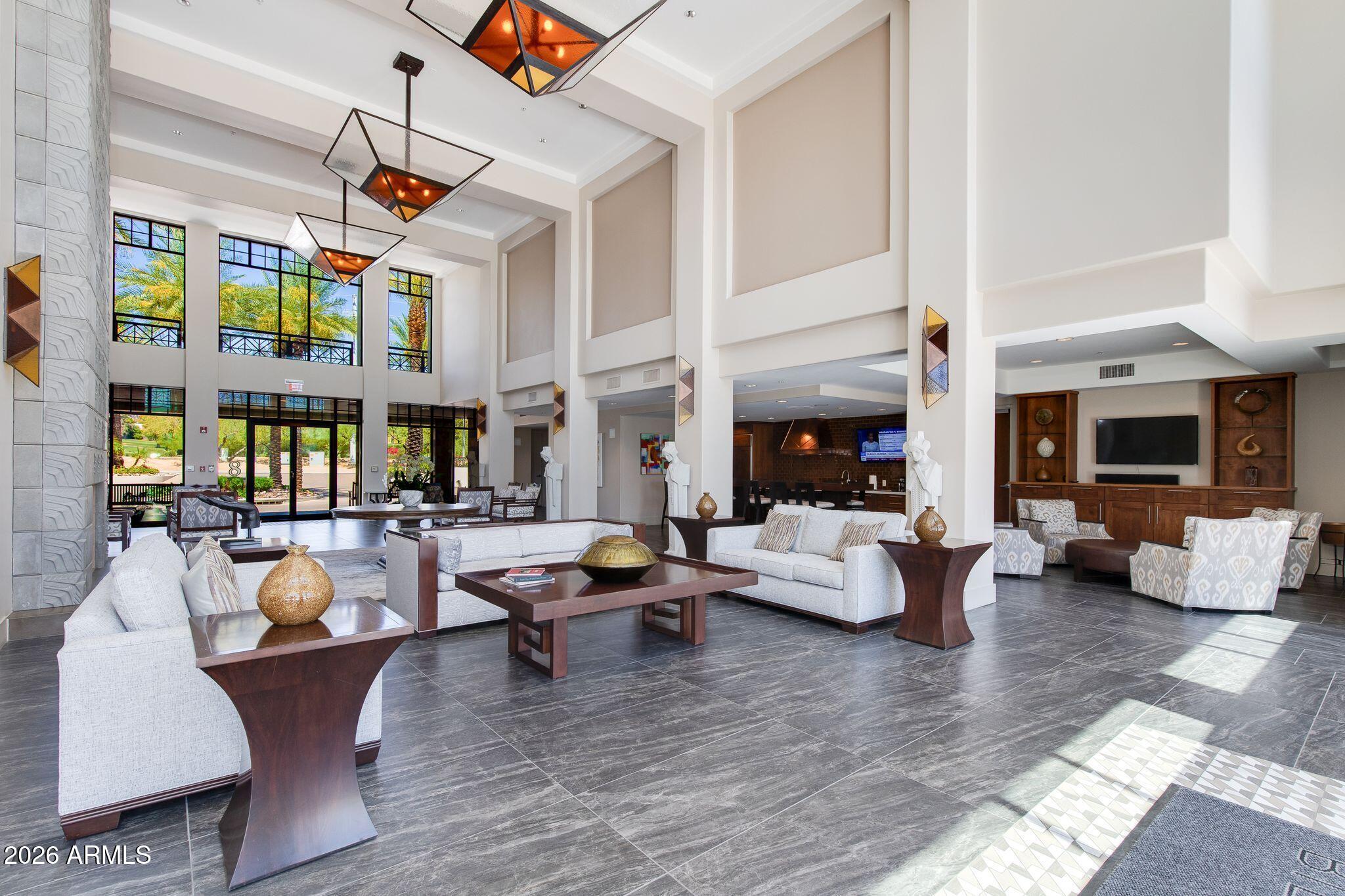 8 BILTMORE Estate 115
