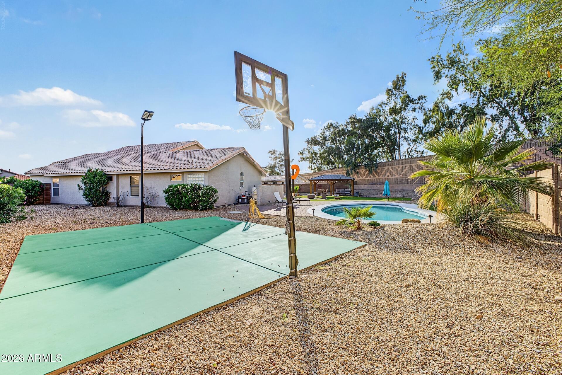 19942 N 78TH Lane