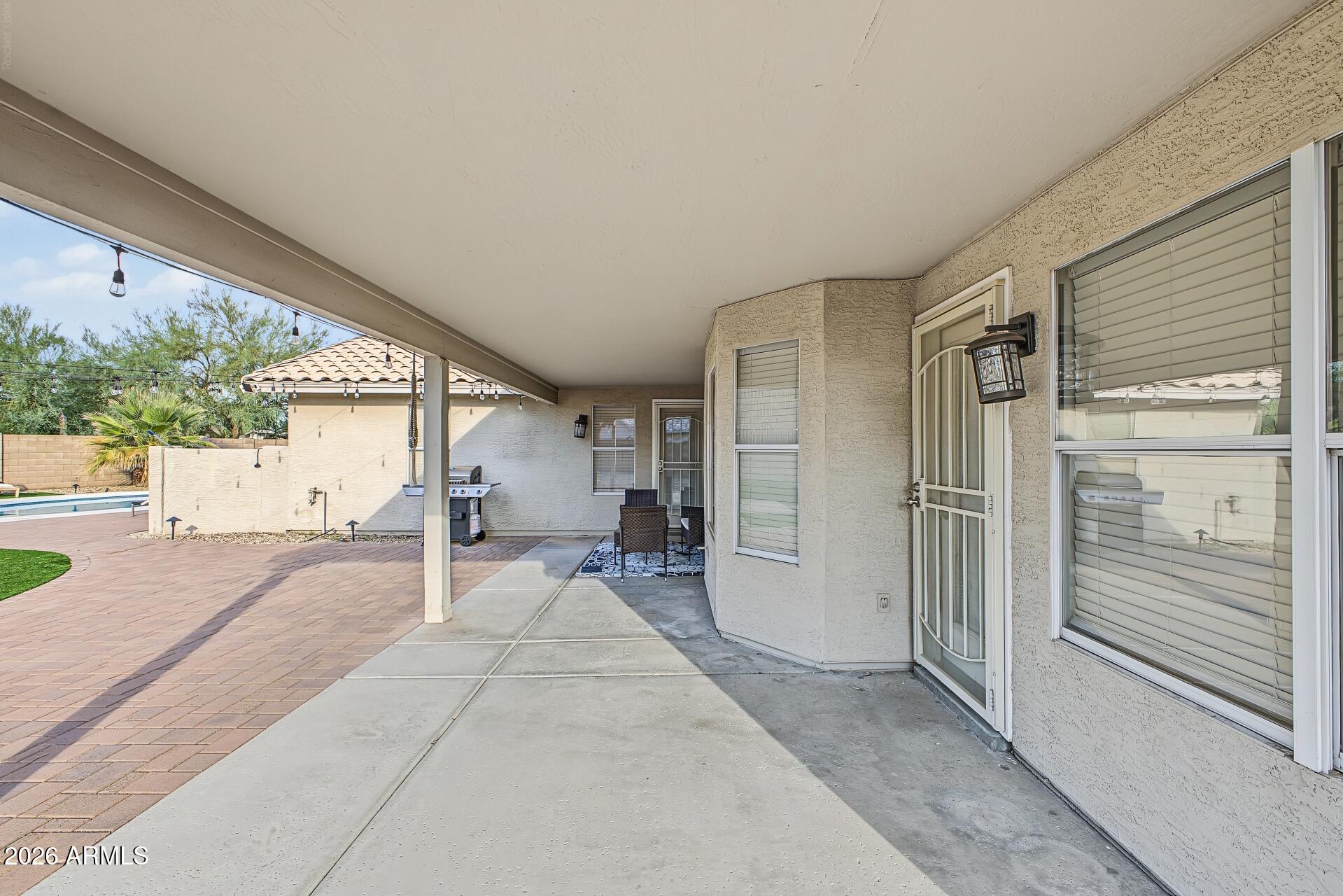 19942 N 78TH Lane