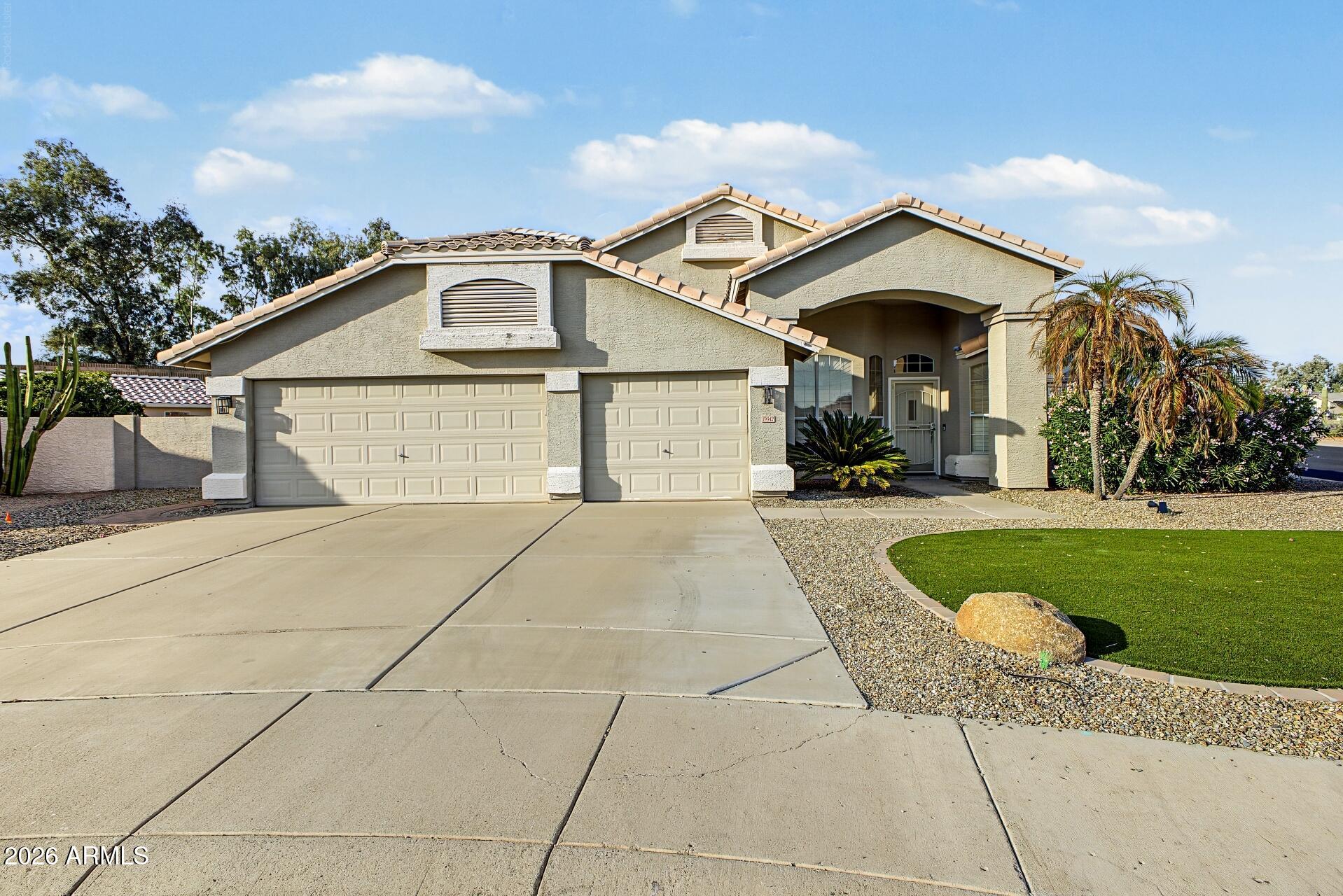 19942 N 78TH Lane